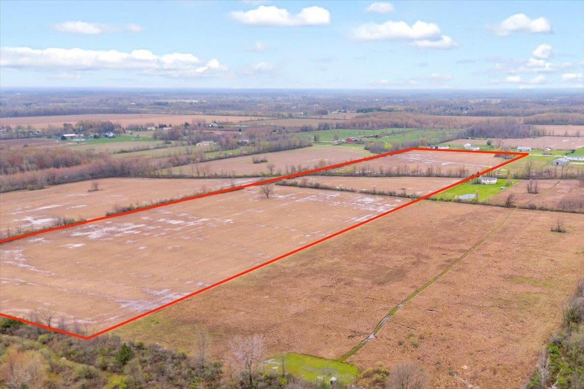 main property photo 0