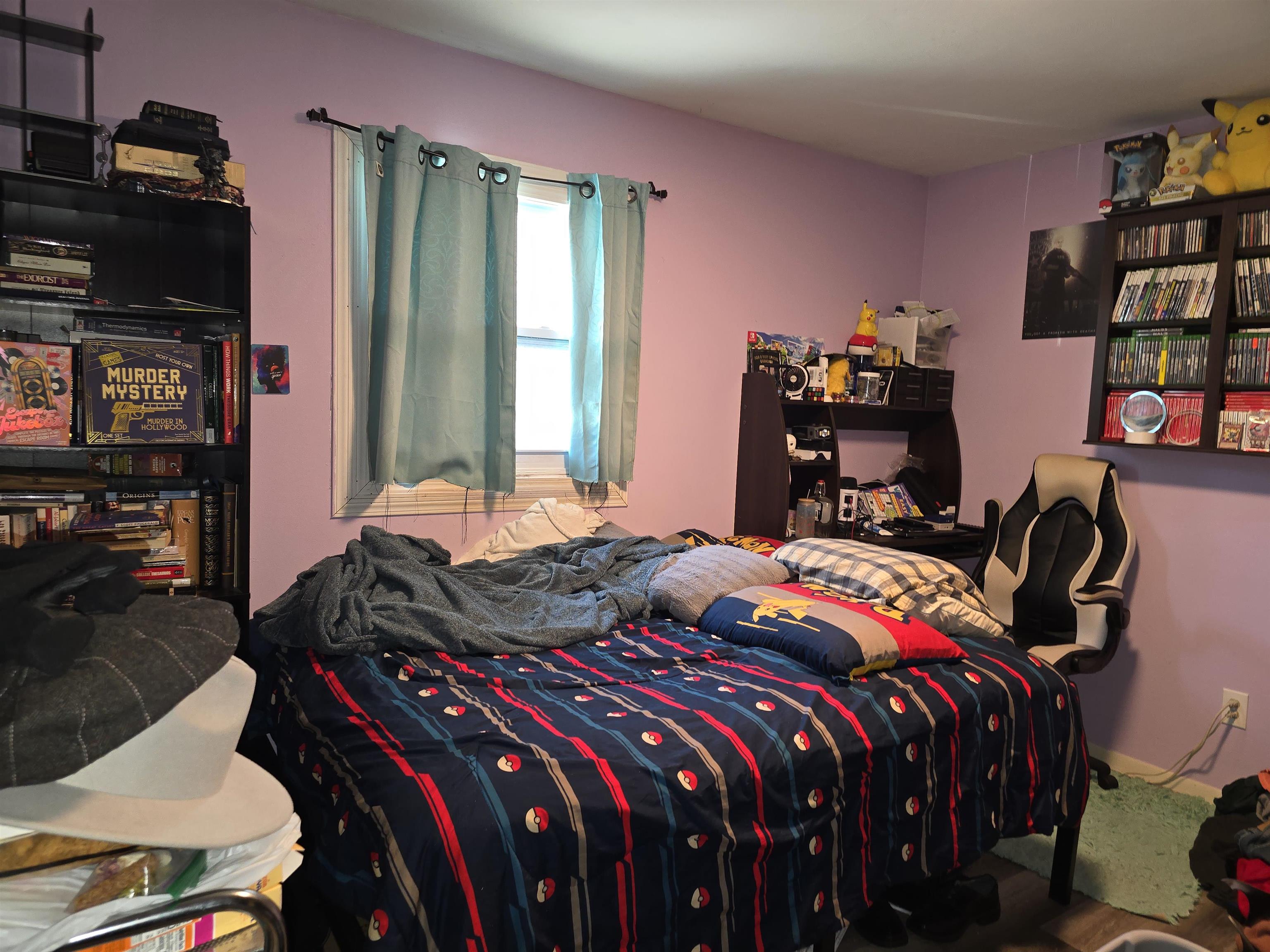 main property photo 21