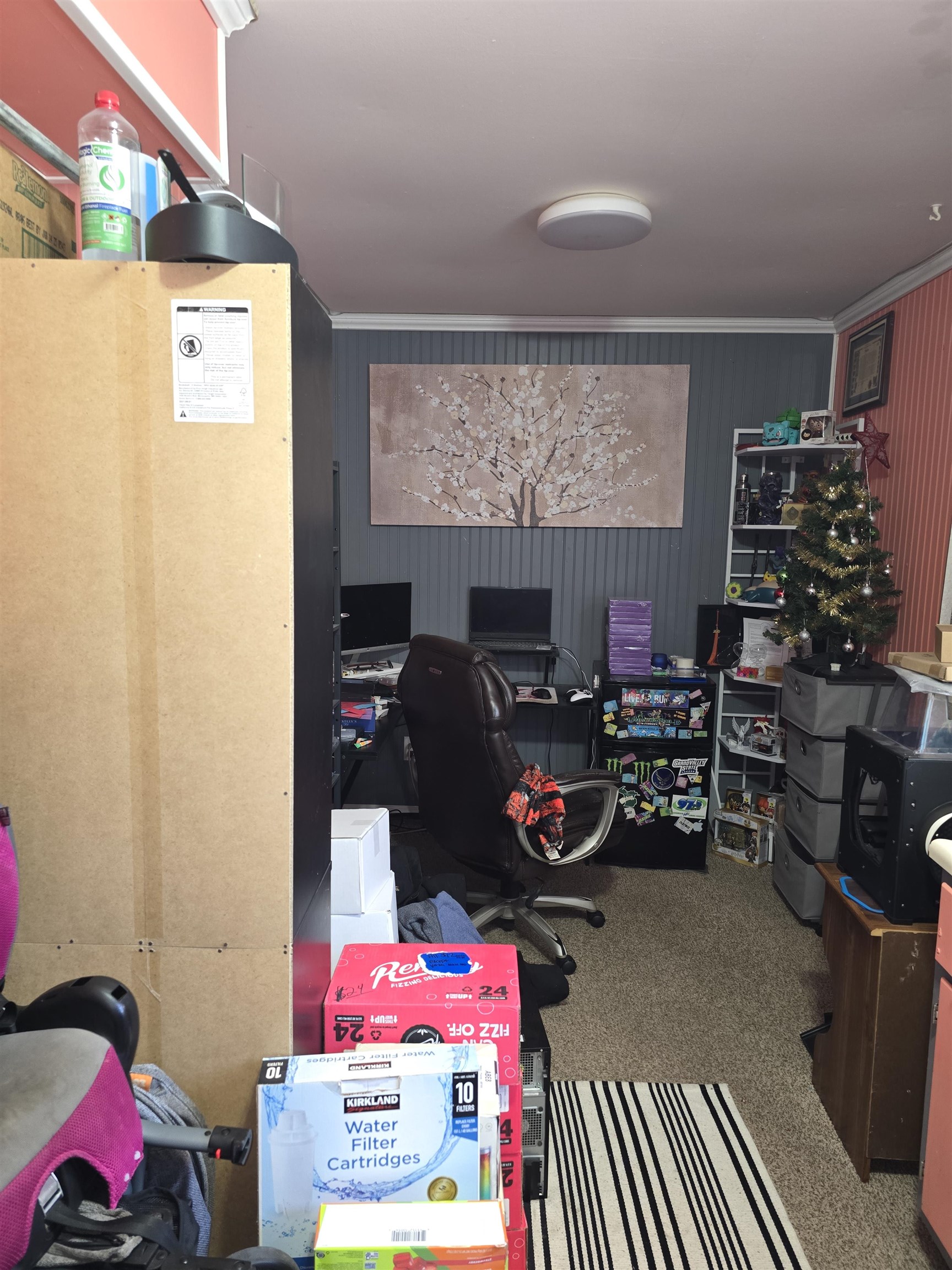 main property photo 28