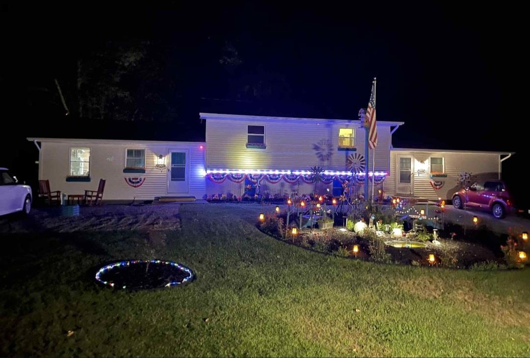 main property photo 39