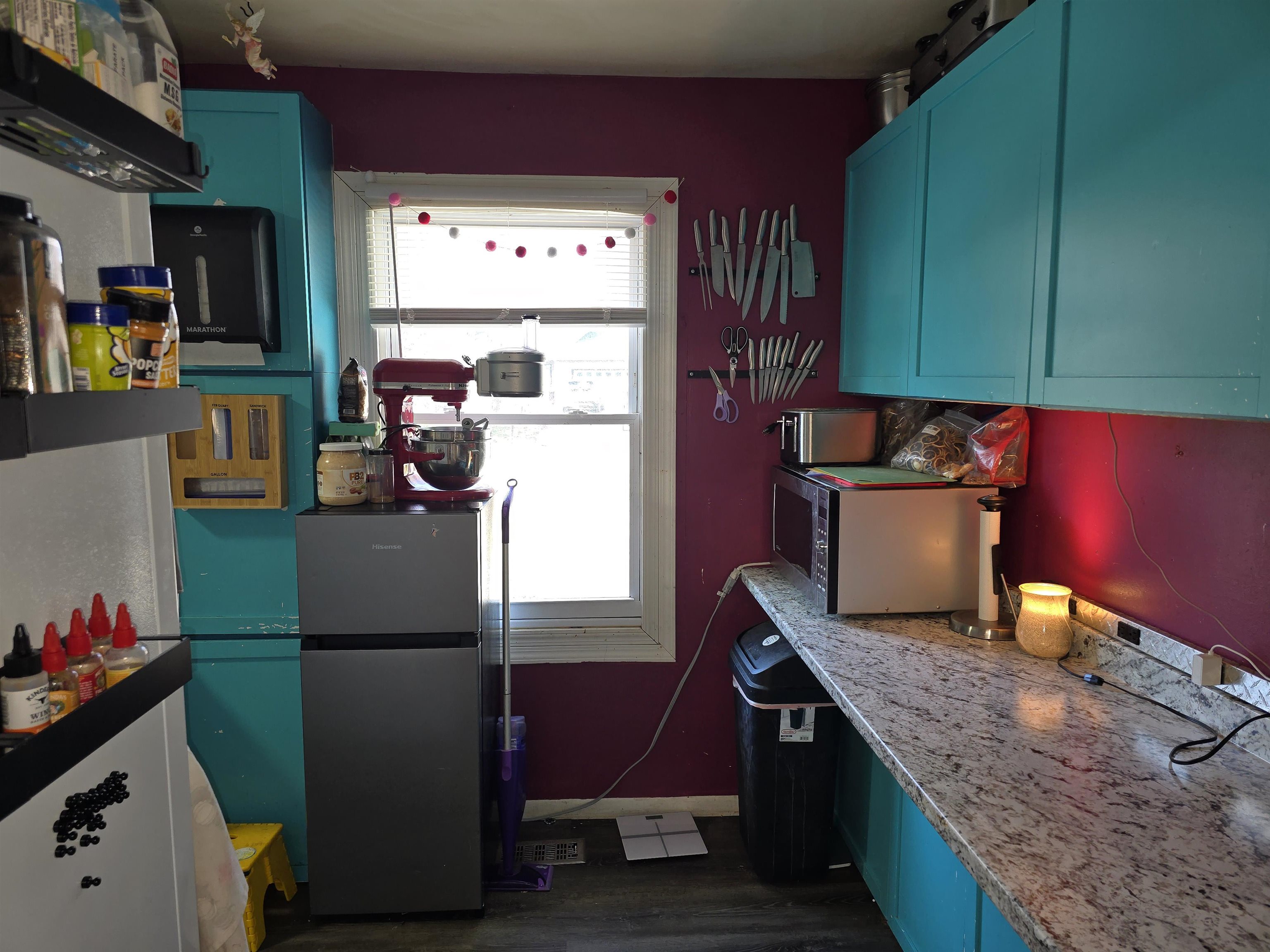 main property photo 8