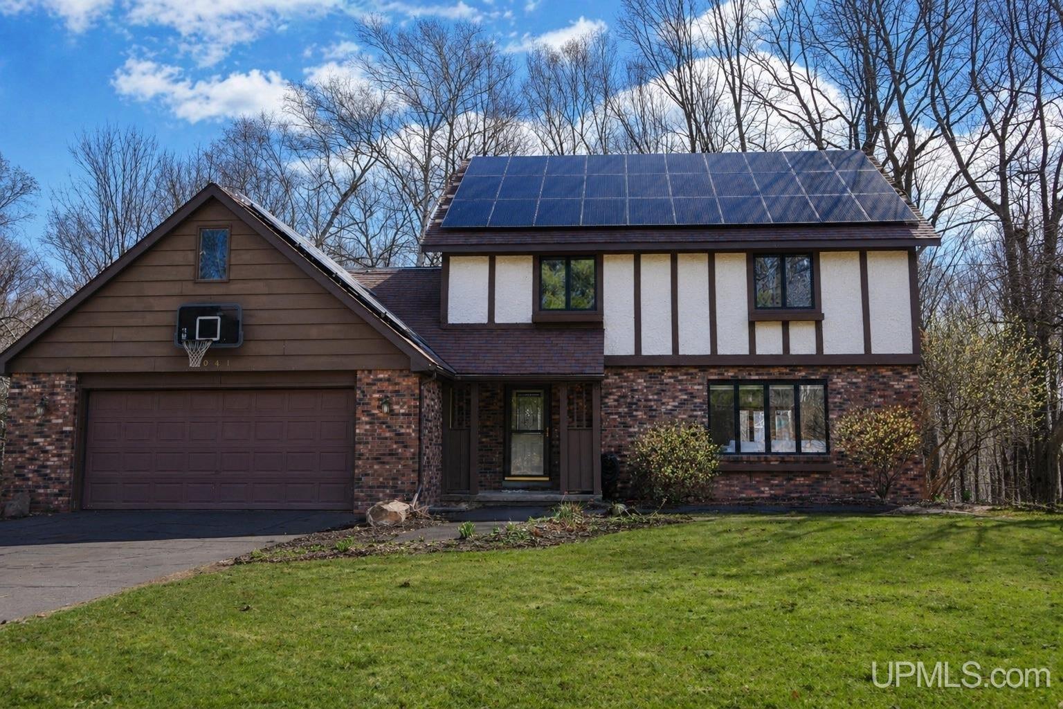 main property photo 0