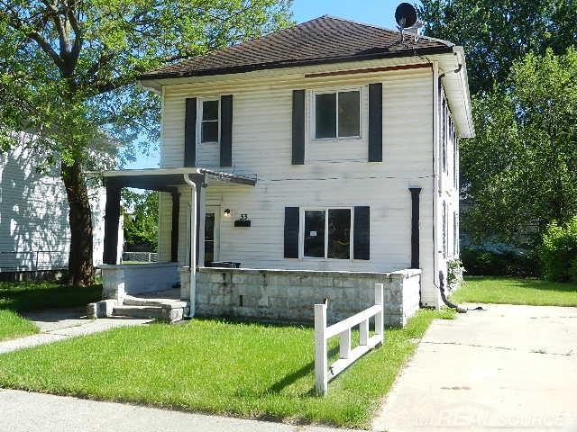 property viewer photo 1
