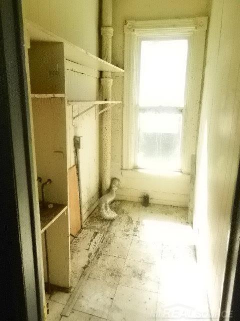 property viewer photo 14