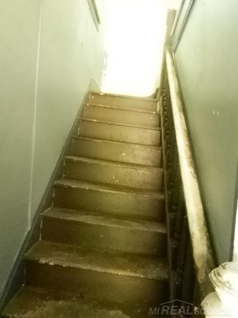 property viewer photo 21