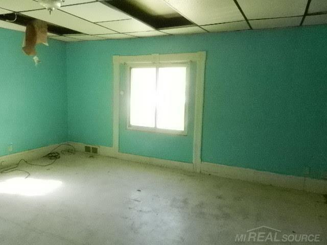 property viewer photo 22