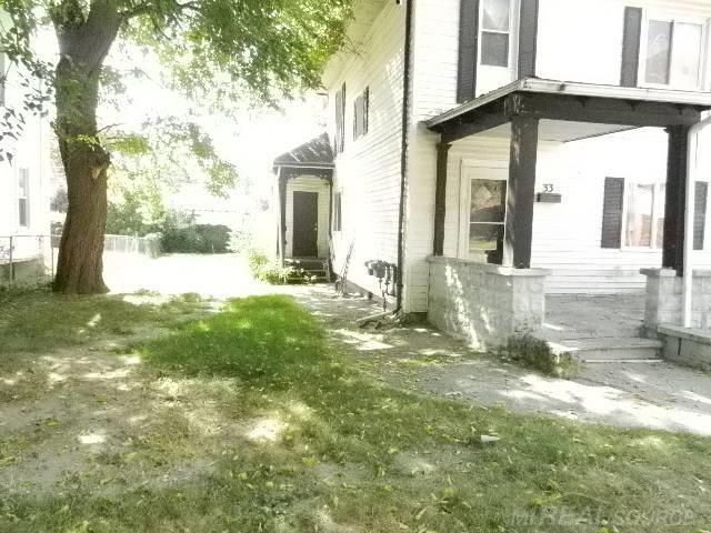 property viewer photo 28
