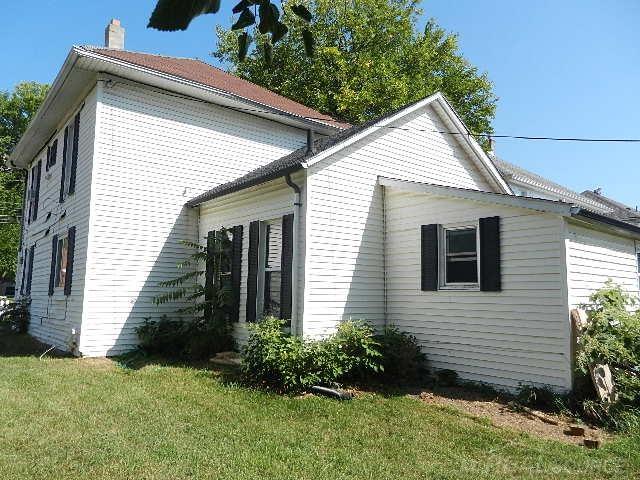 property viewer photo 3