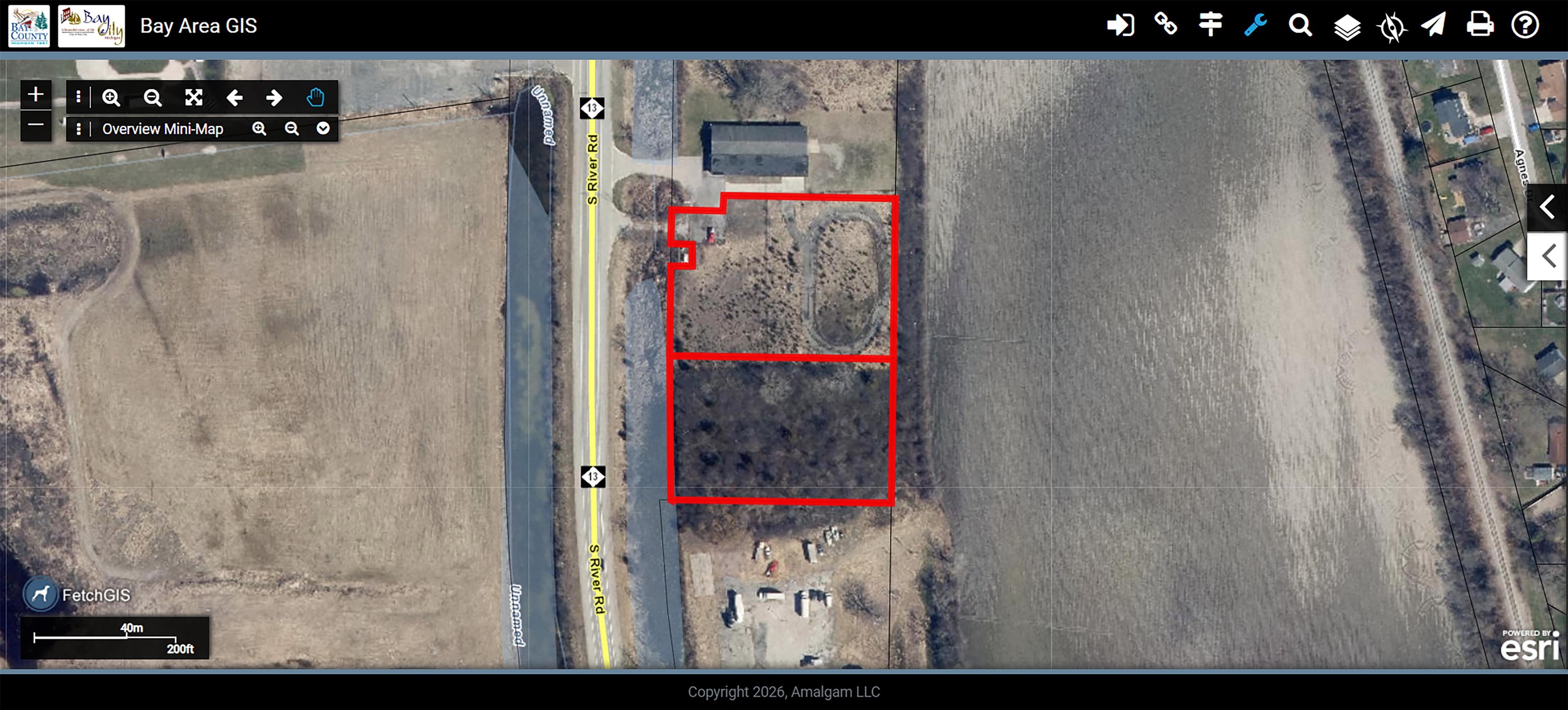 main property photo 8