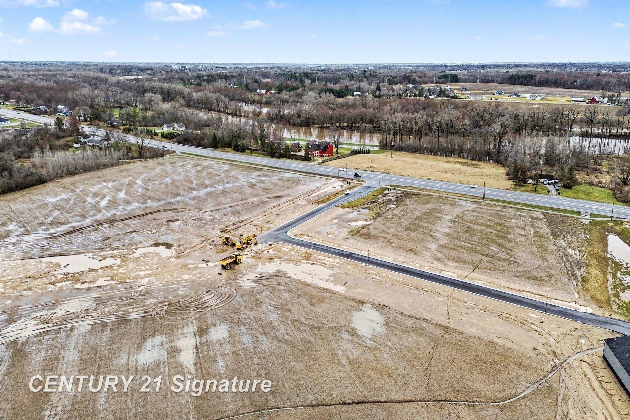 main property photo 6