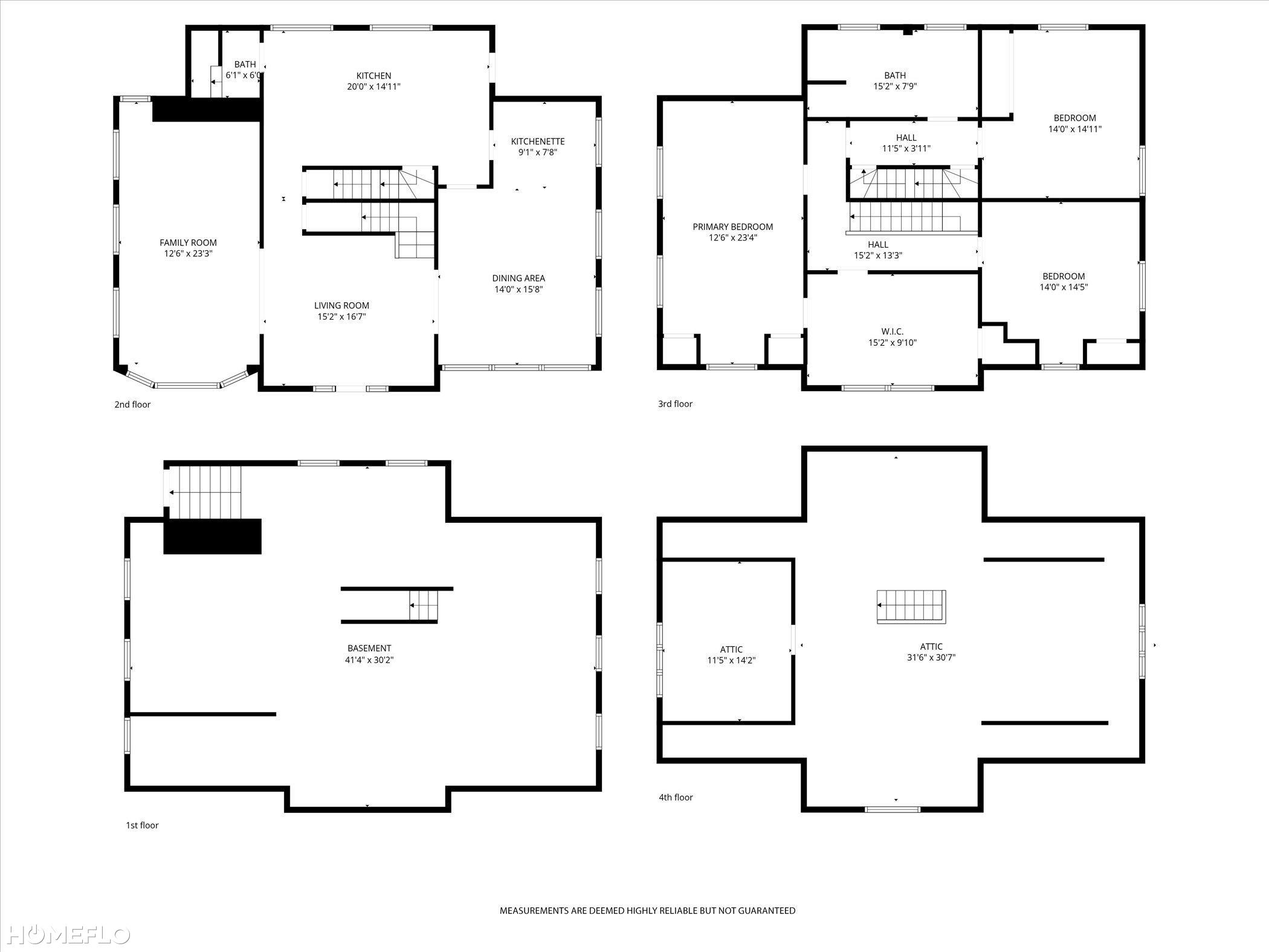 main property photo 52