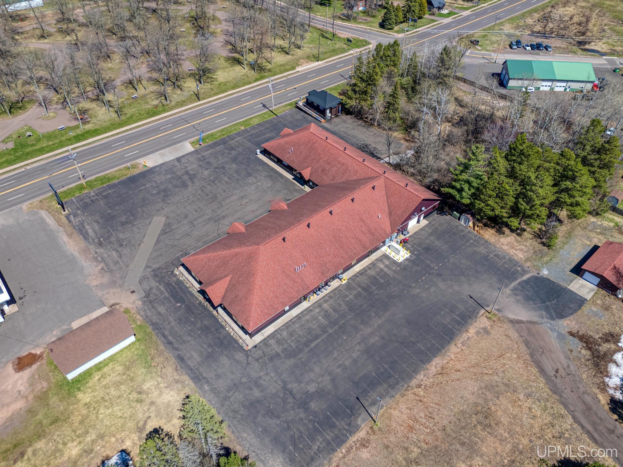 main property photo 63