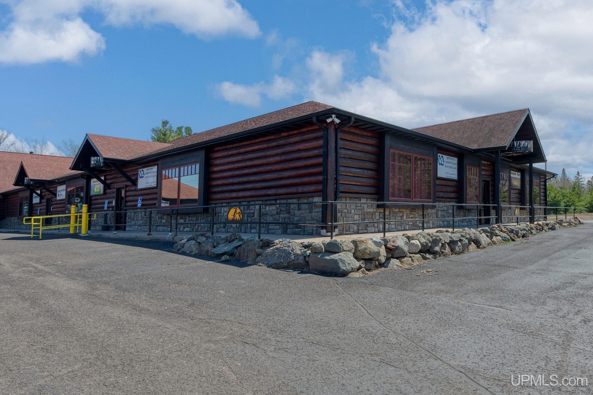 main property photo 66