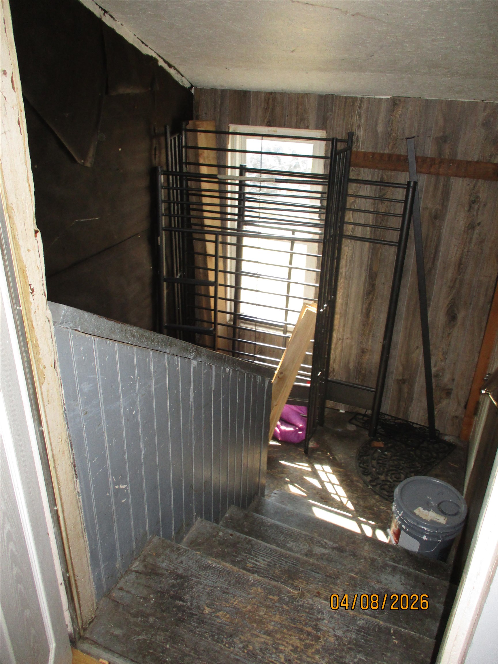 main property photo 16