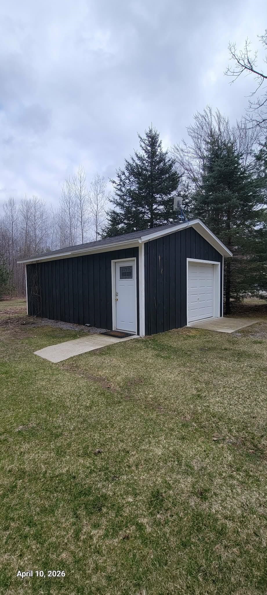 main property photo 31