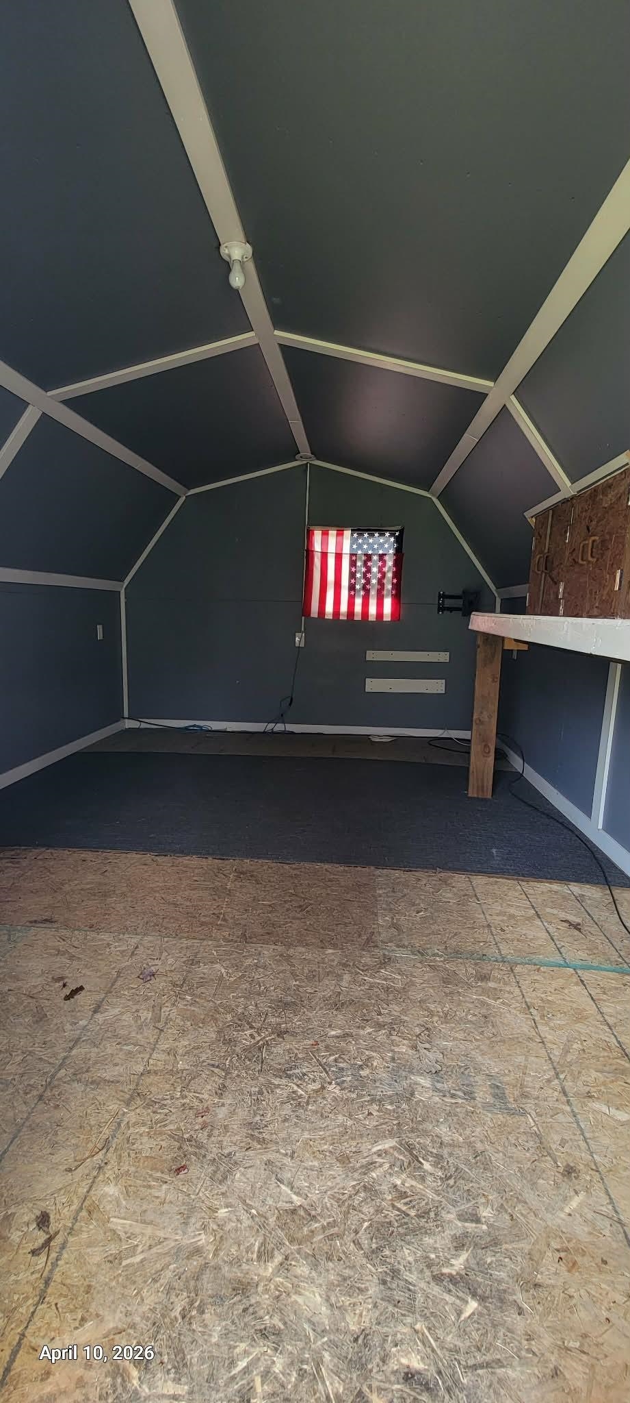 main property photo 36