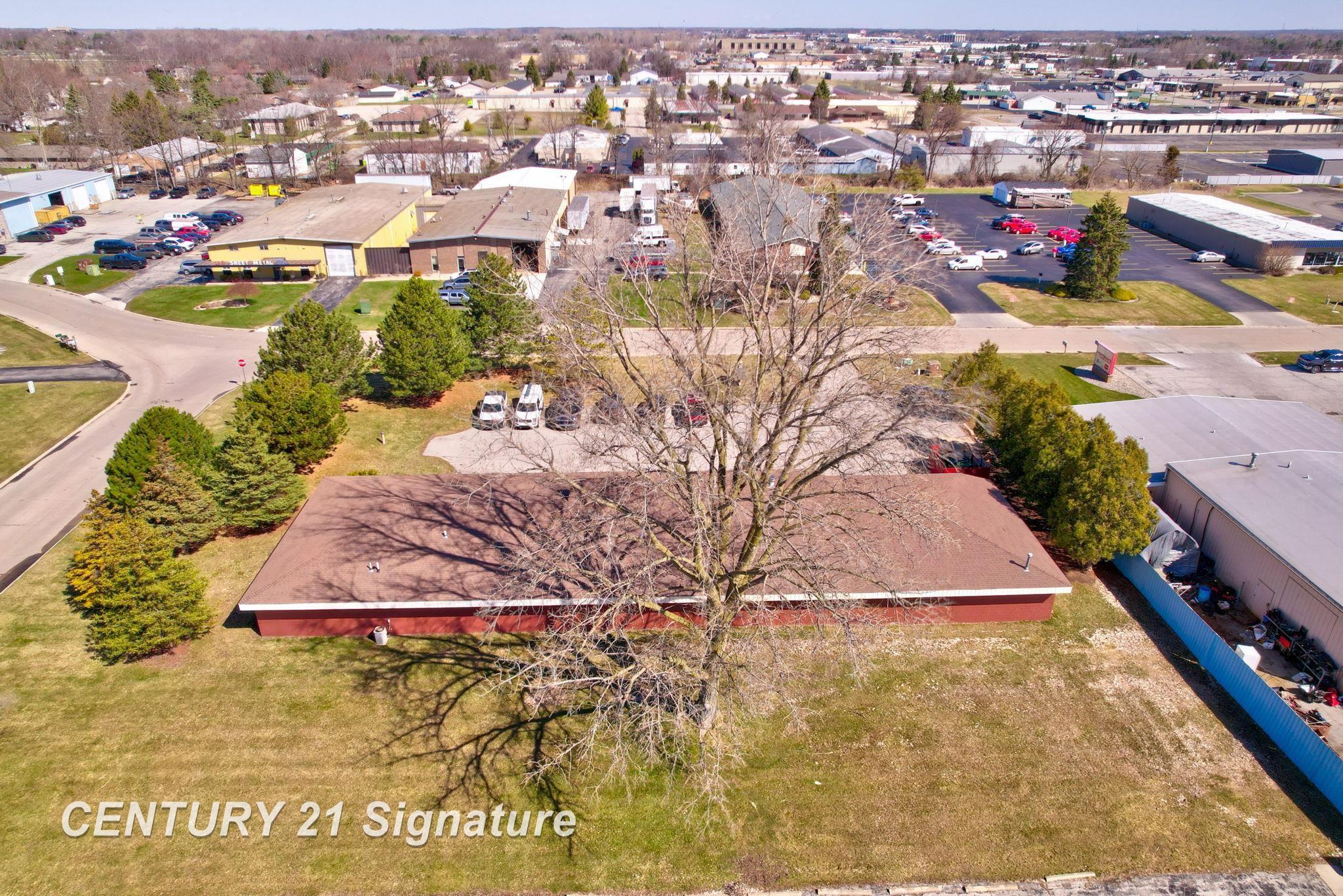 main property photo 49
