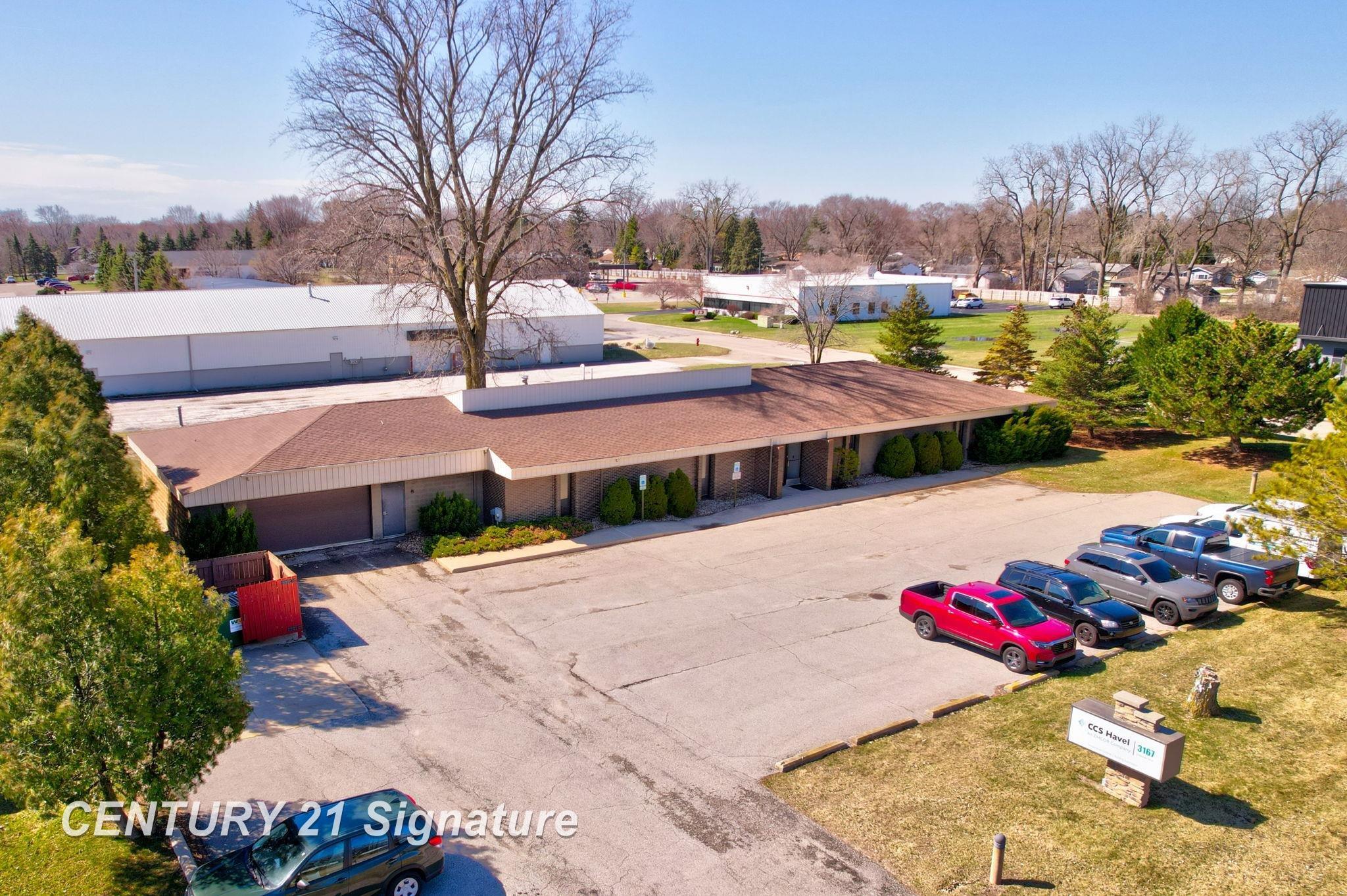 main property photo 54