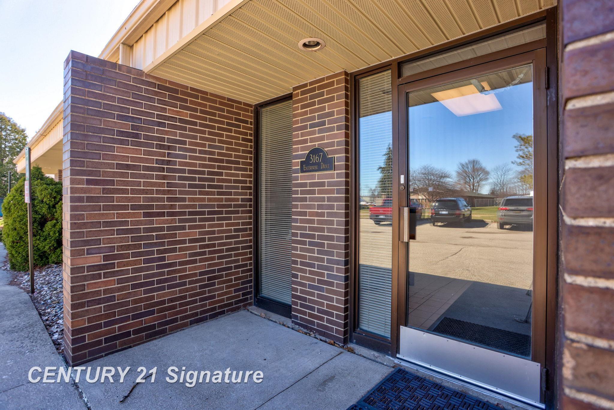 main property photo 58