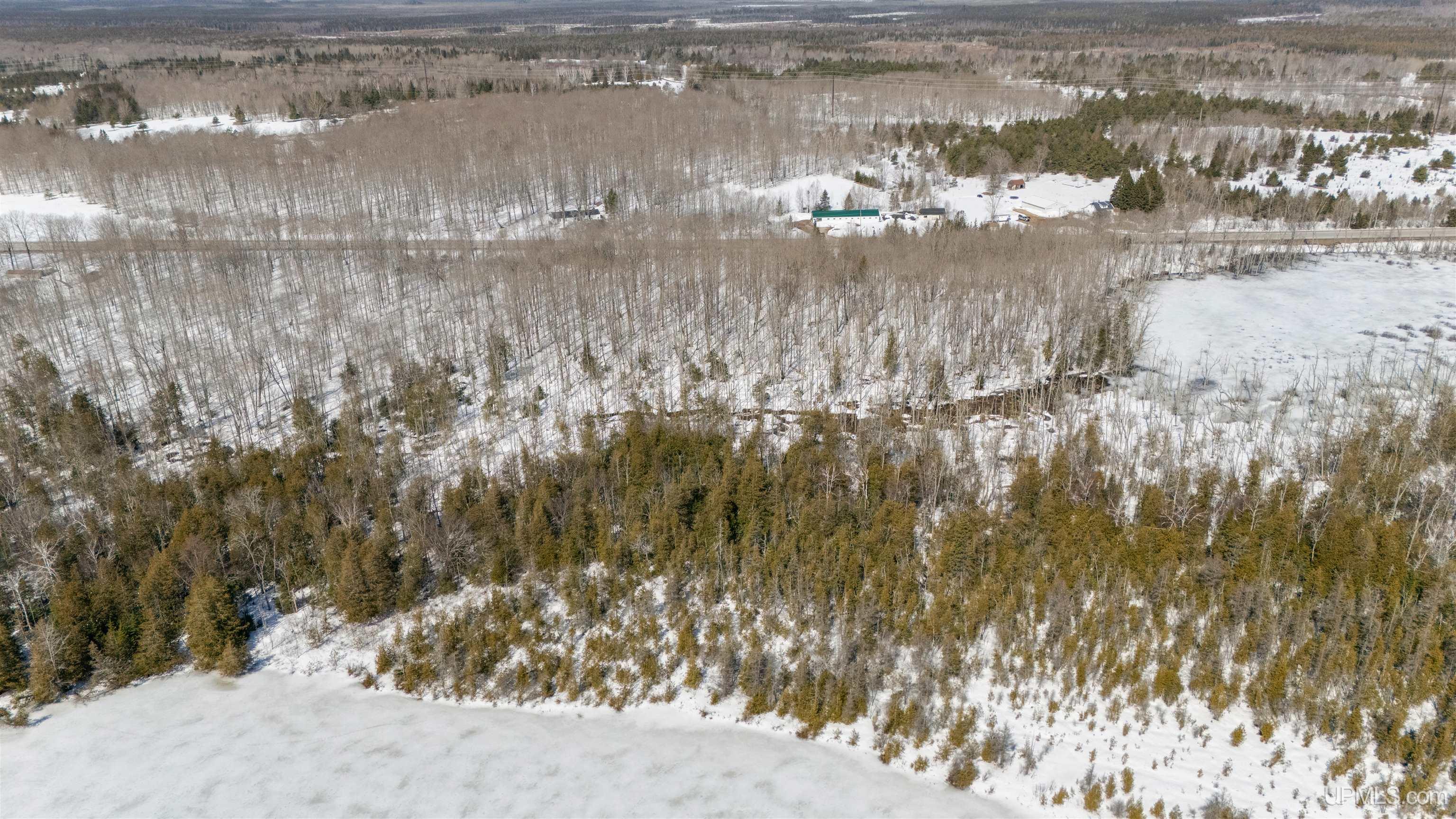 main property photo 9