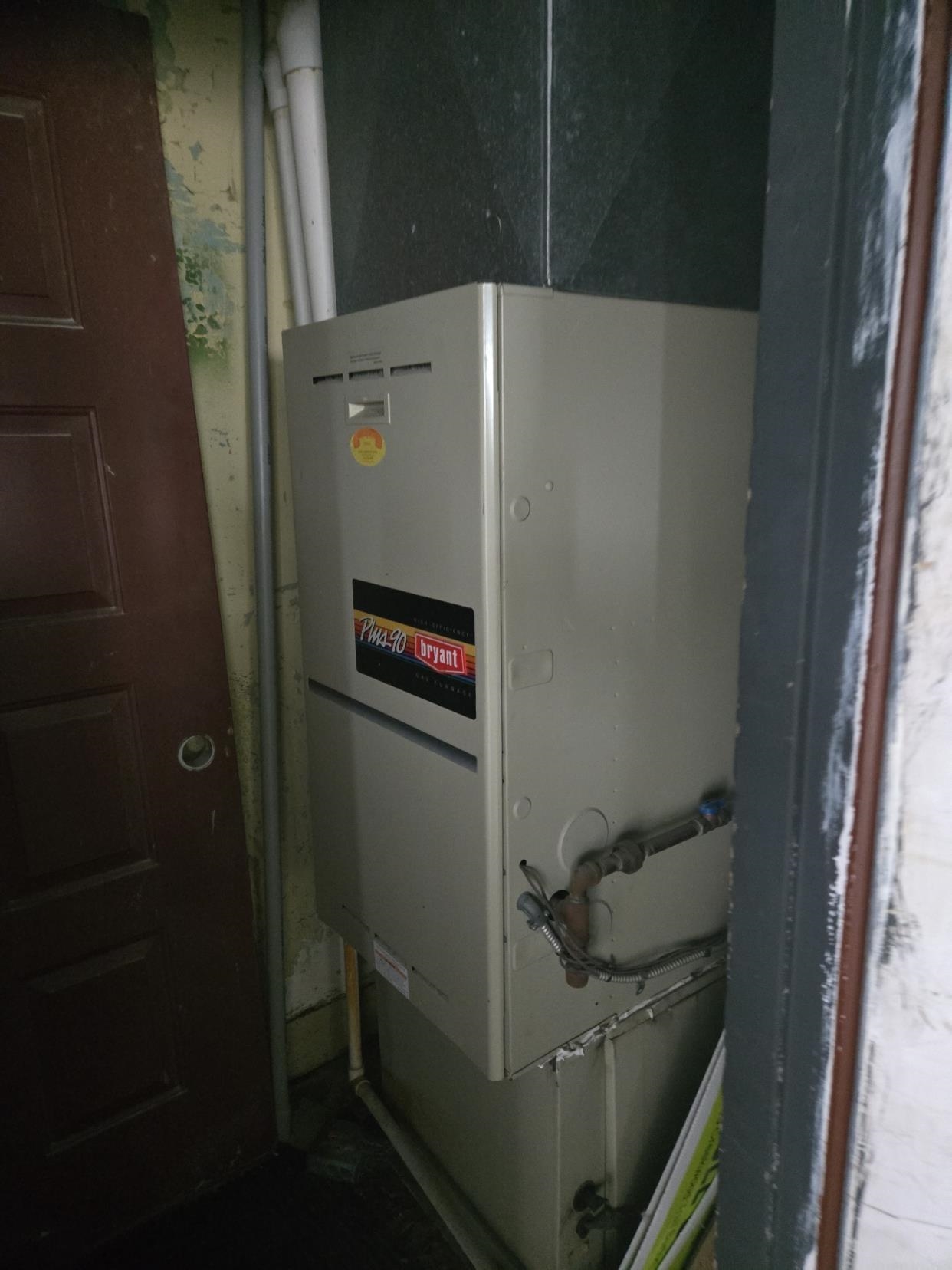 main property photo 3
