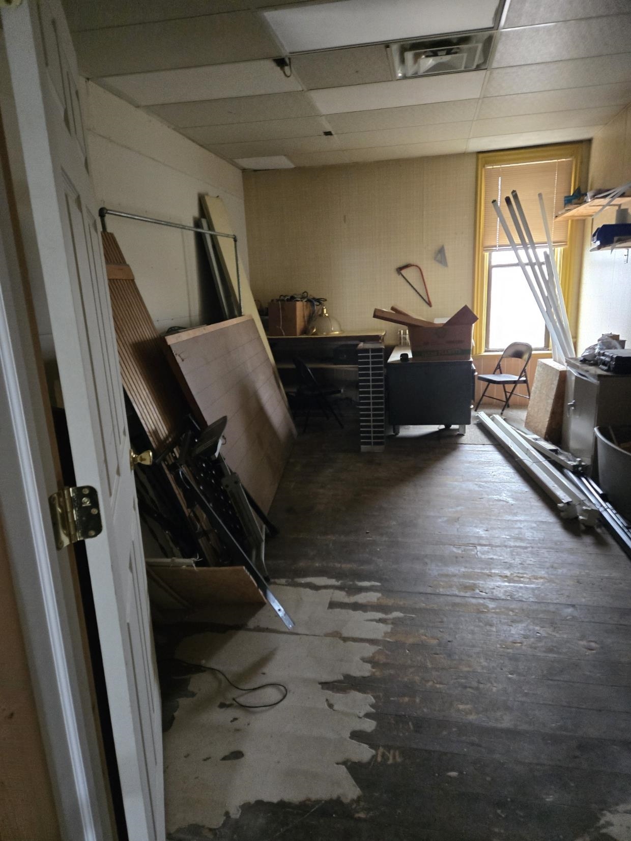 main property photo 7