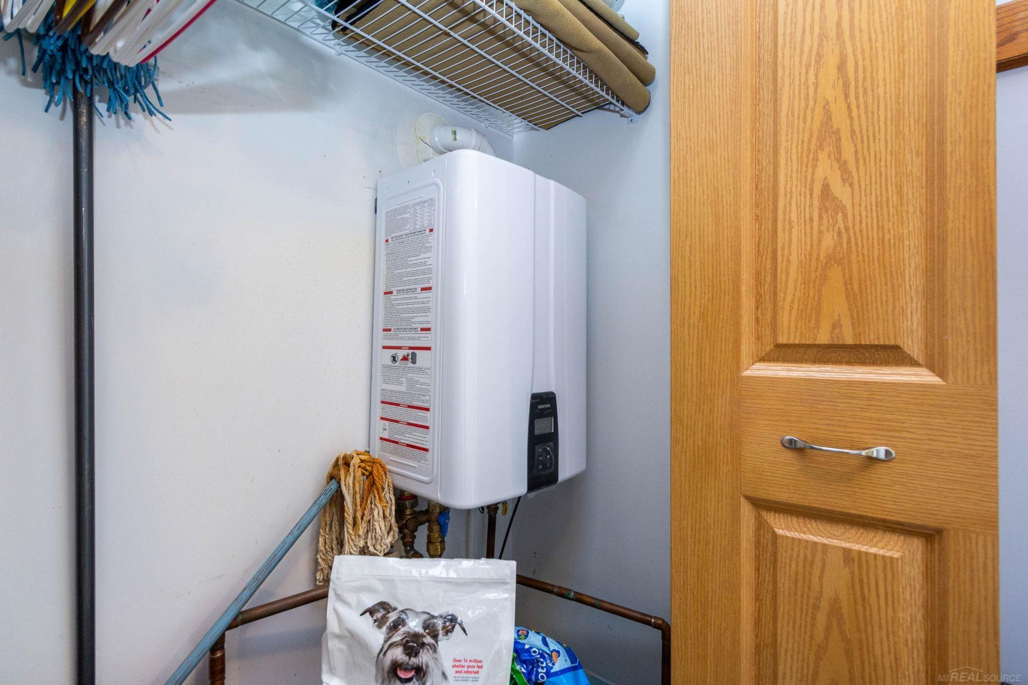 main property photo 46