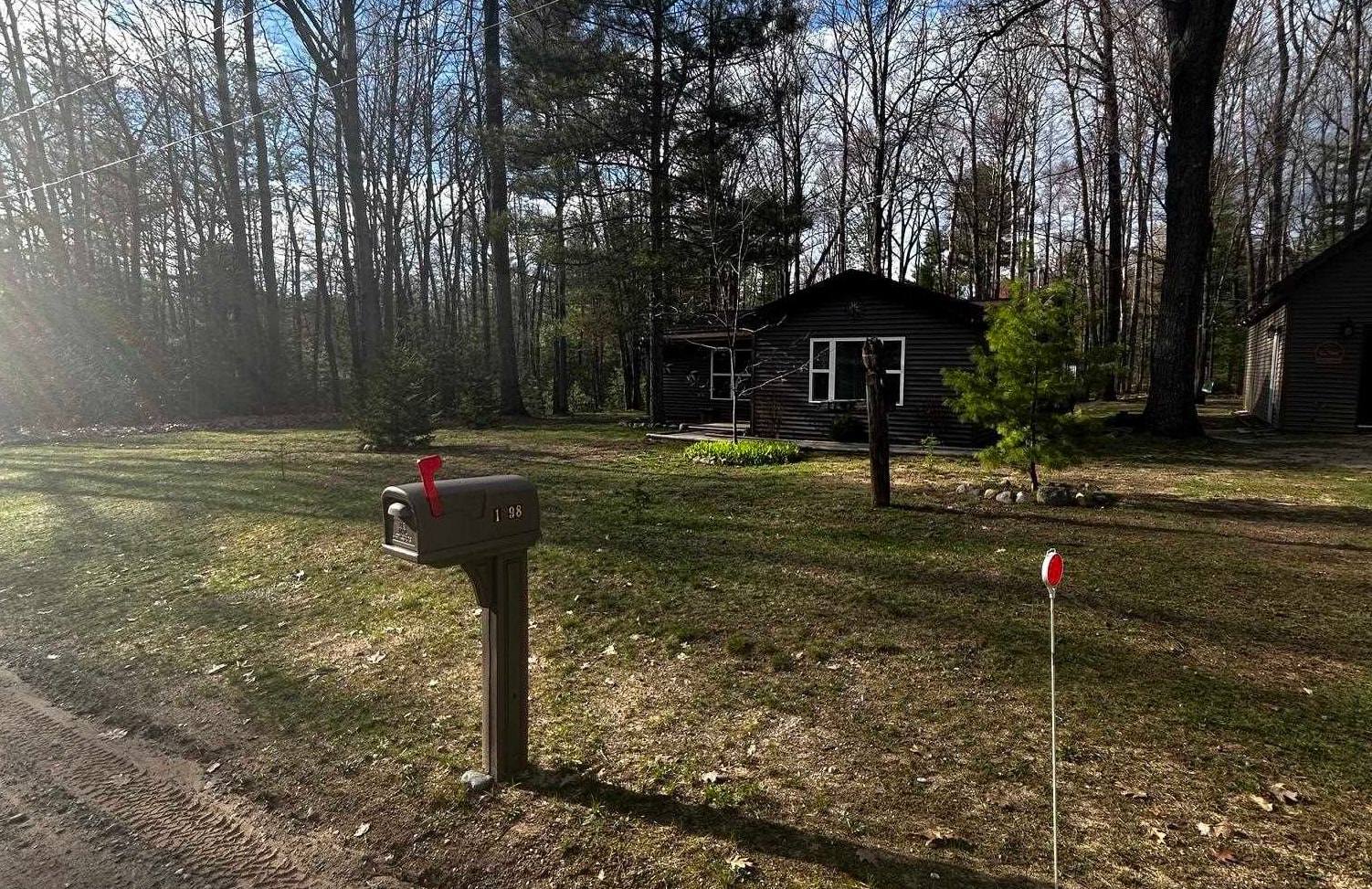 main property photo 16