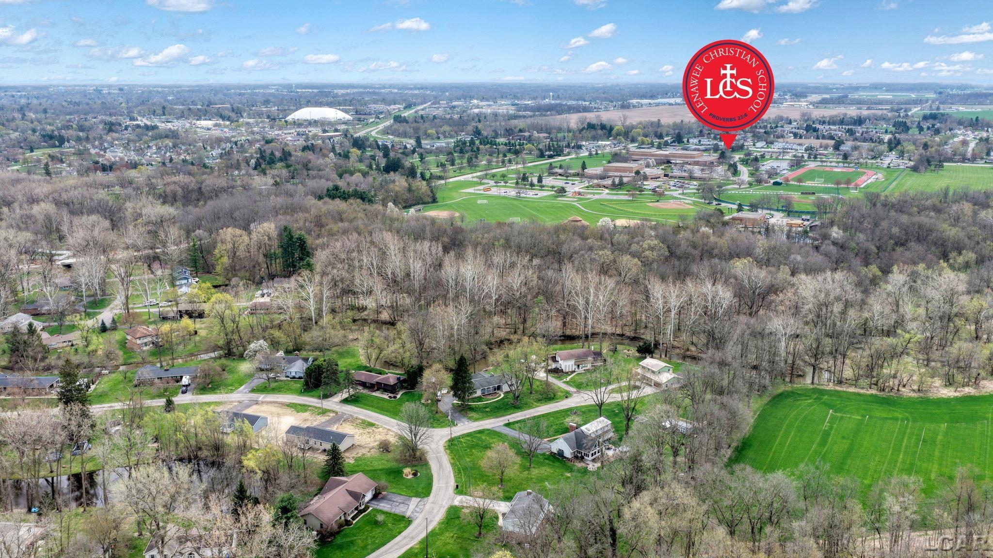 main property photo 33