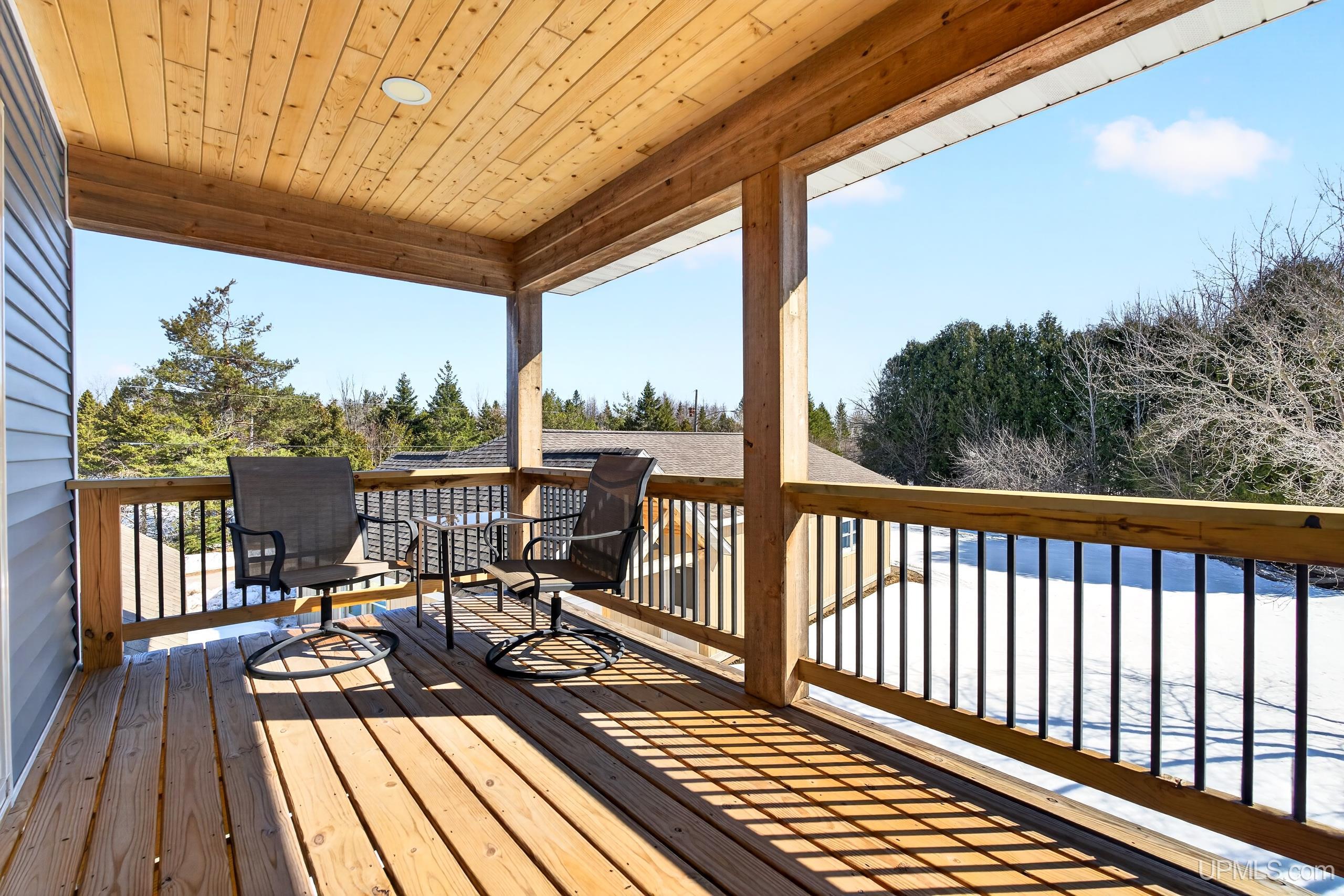 main property photo 52