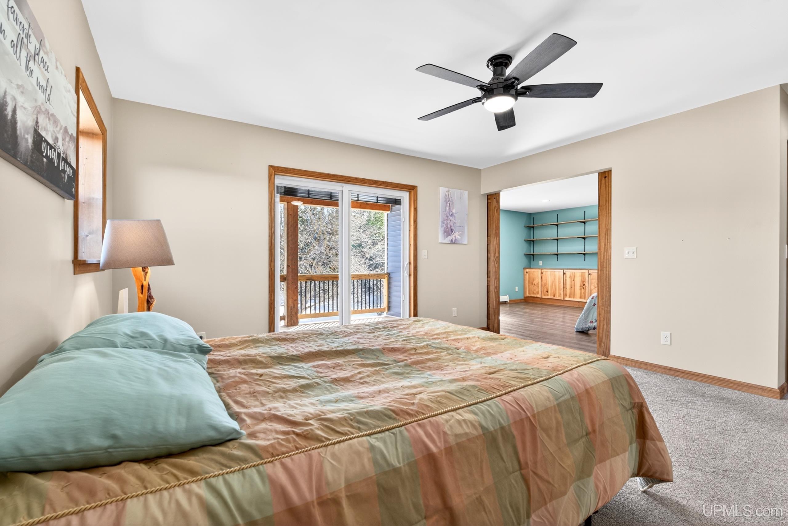 main property photo 54