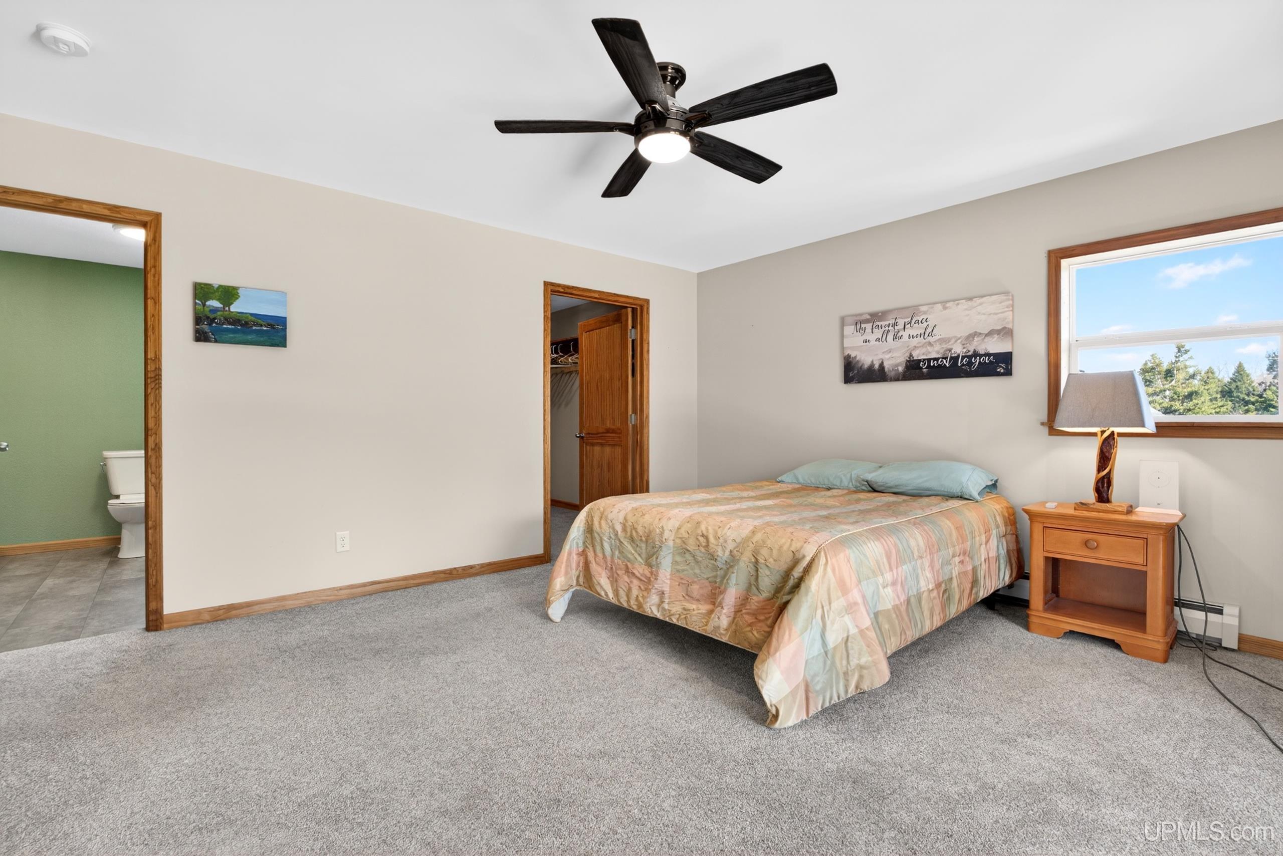 main property photo 56