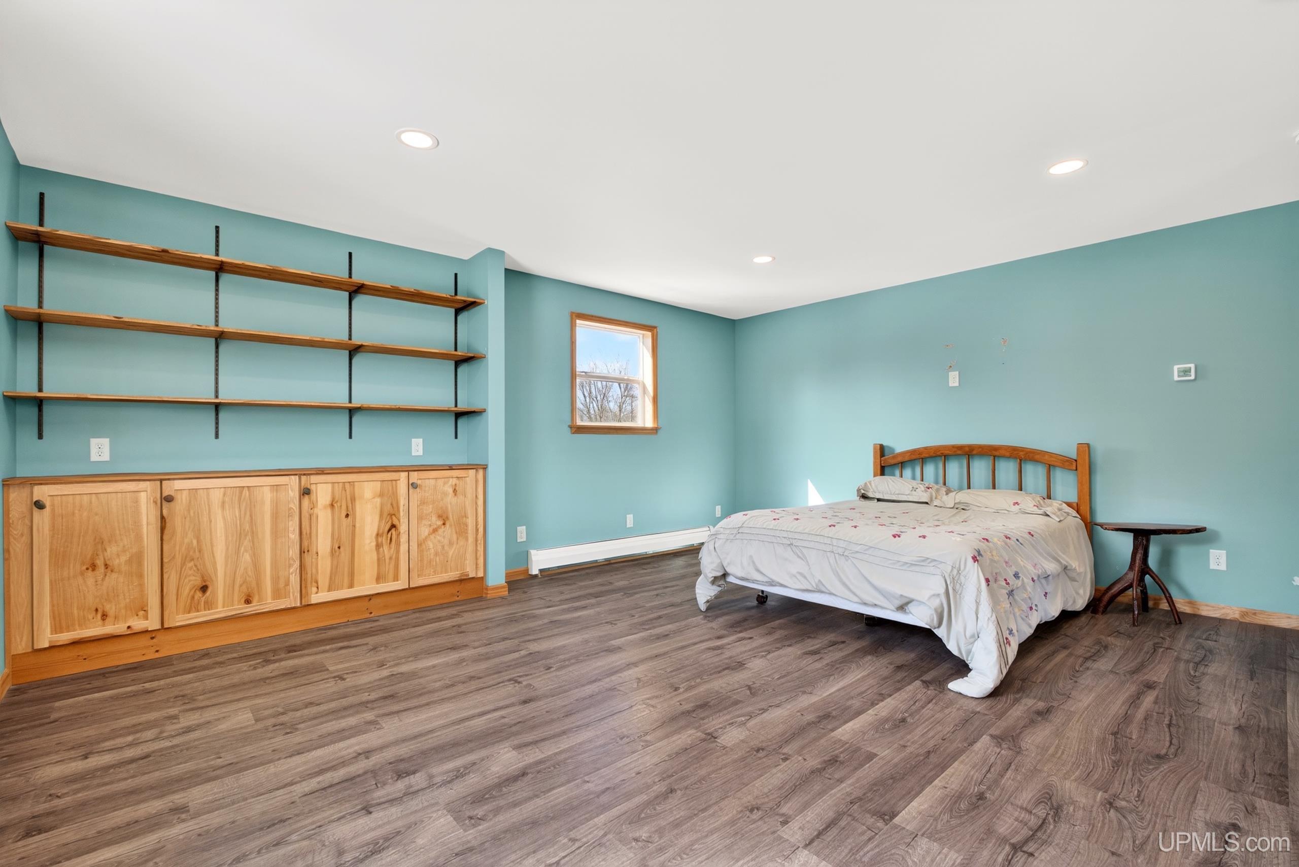 main property photo 60