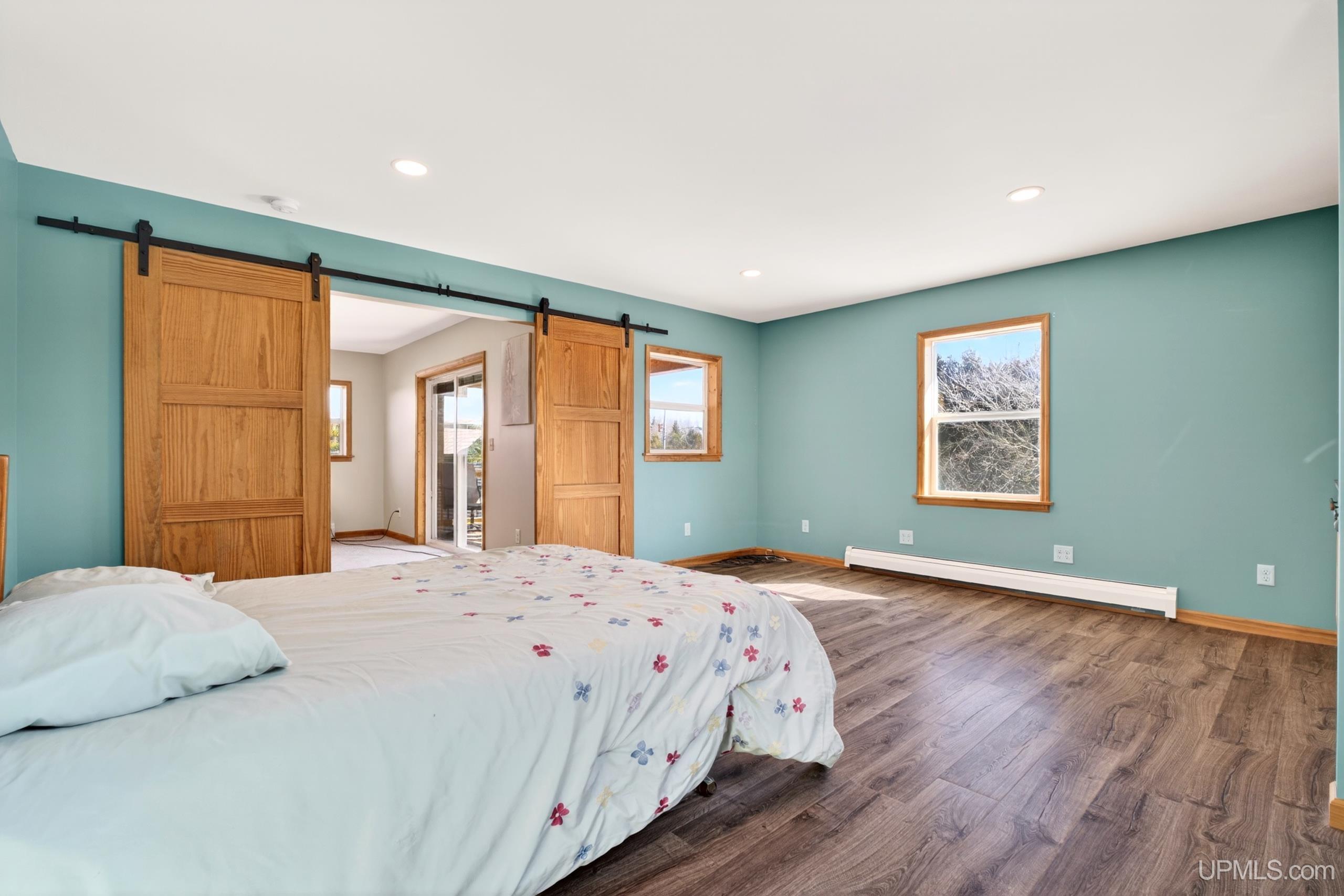 main property photo 62