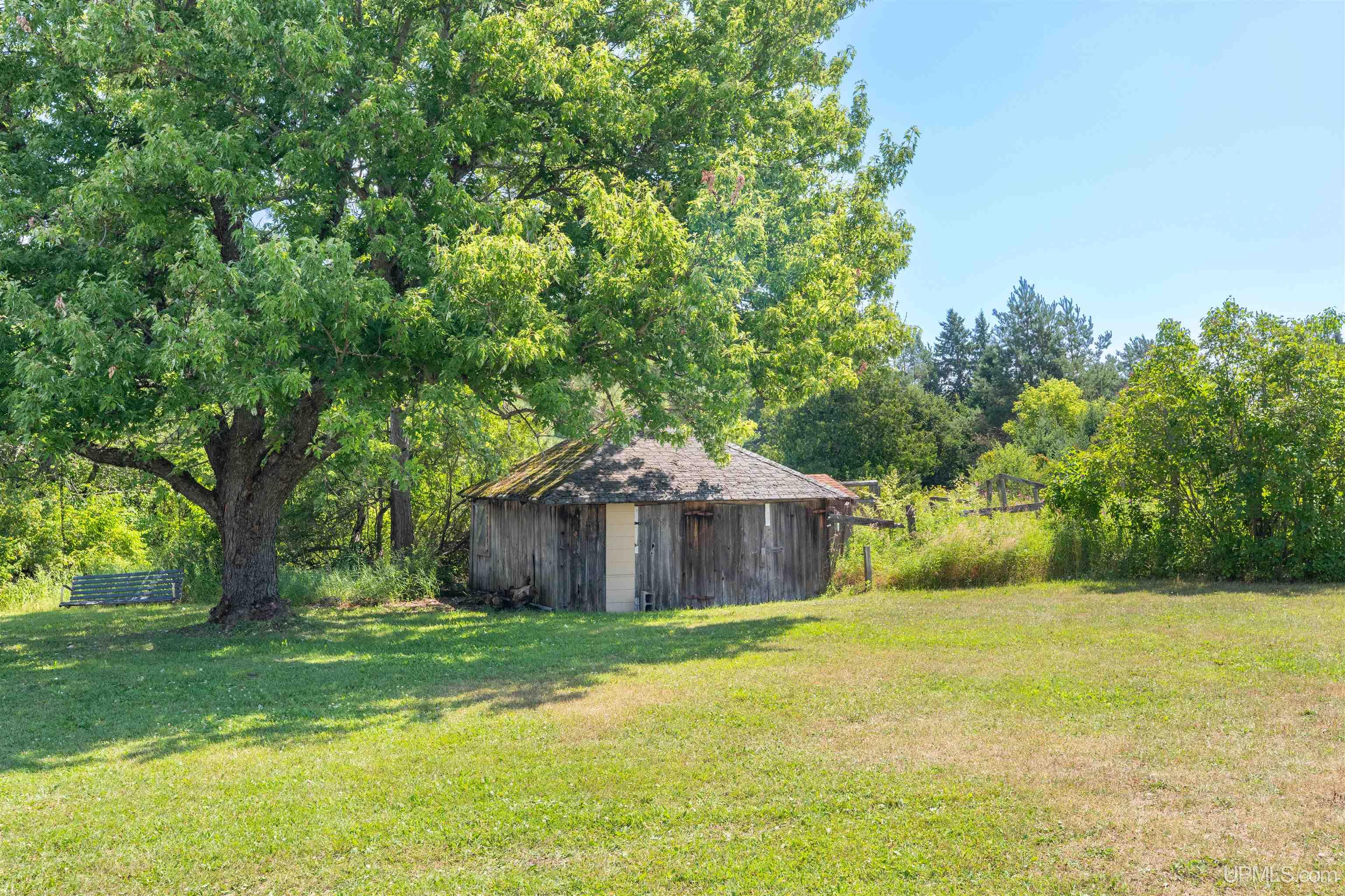 main property photo 64