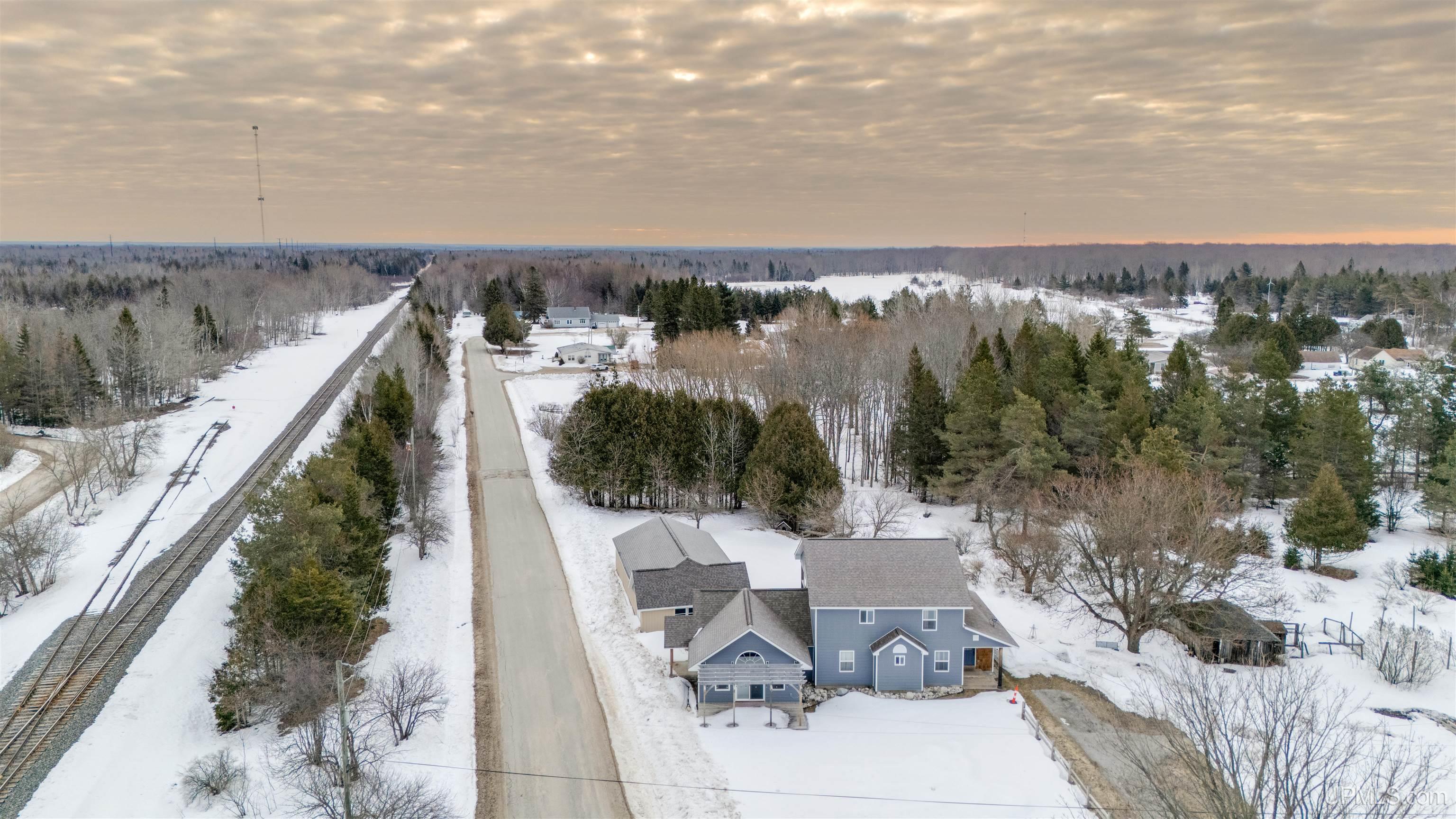 main property photo 75