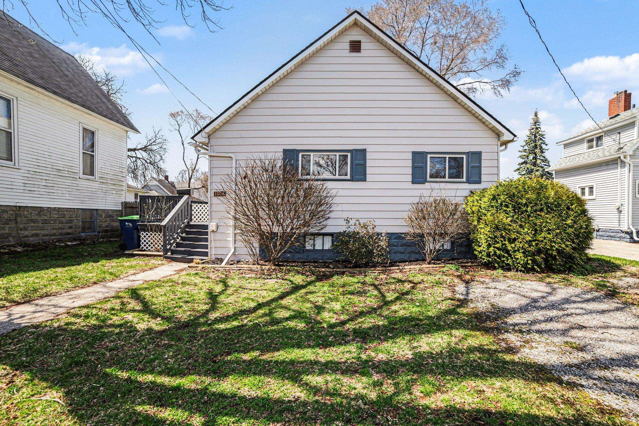 main property photo 1