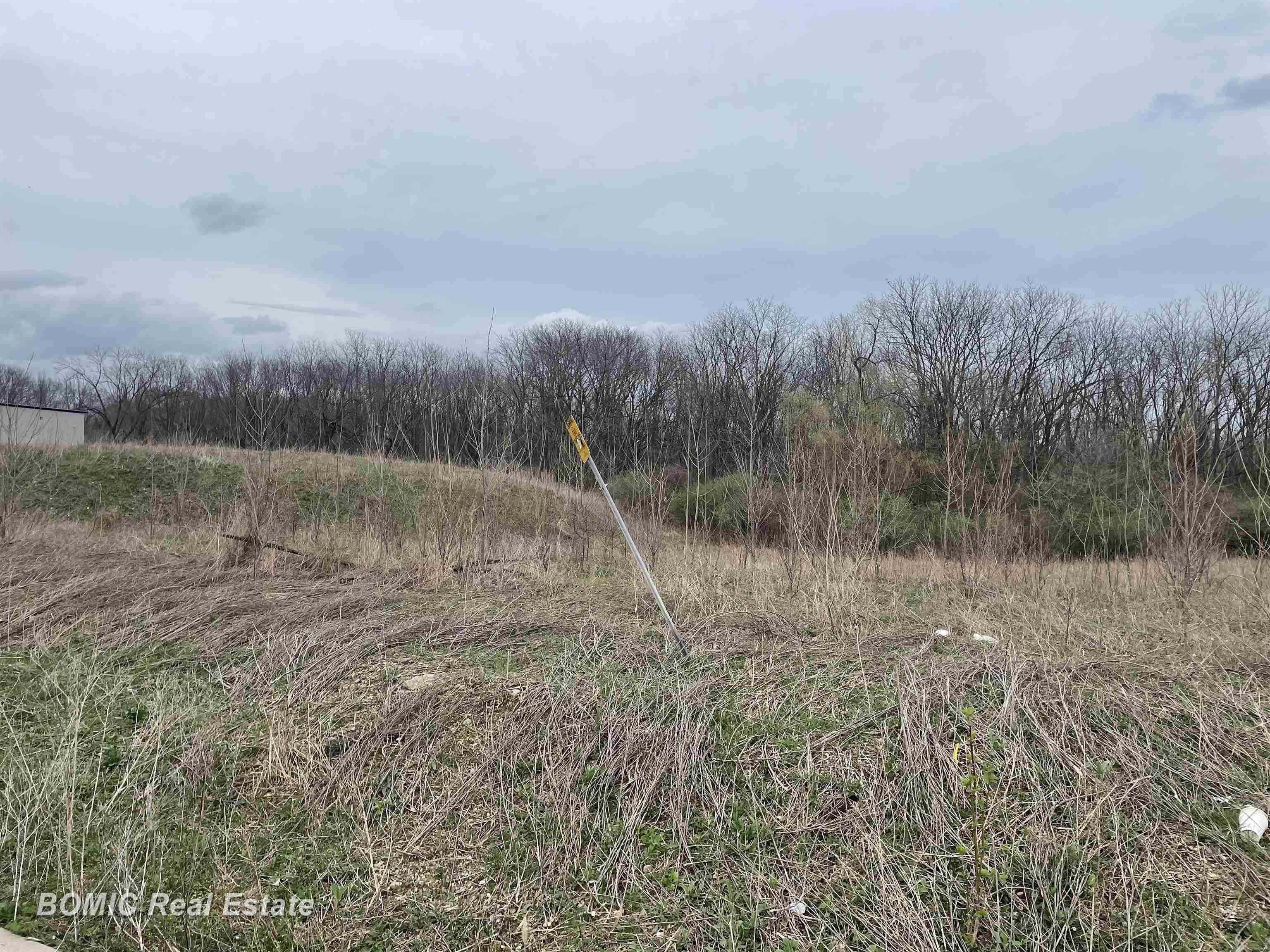 main property photo 0