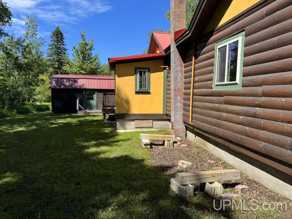main property photo 26