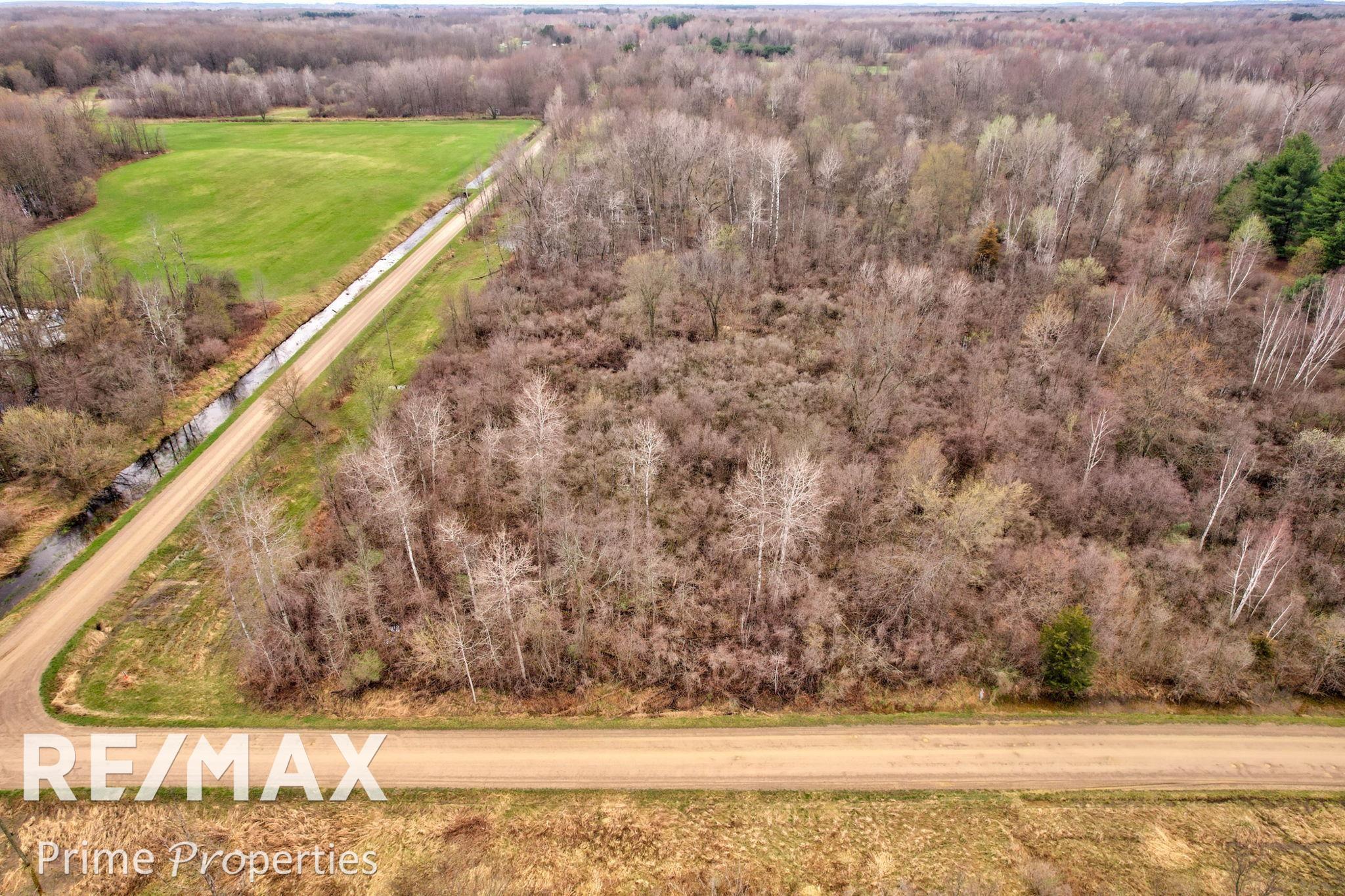 main property photo 0