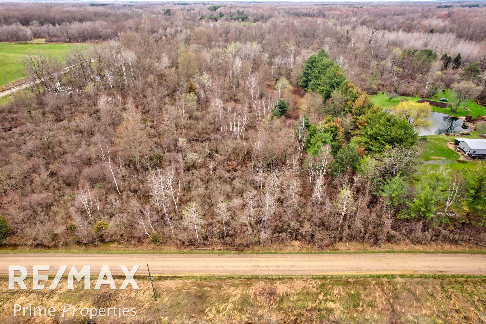 main property photo 0