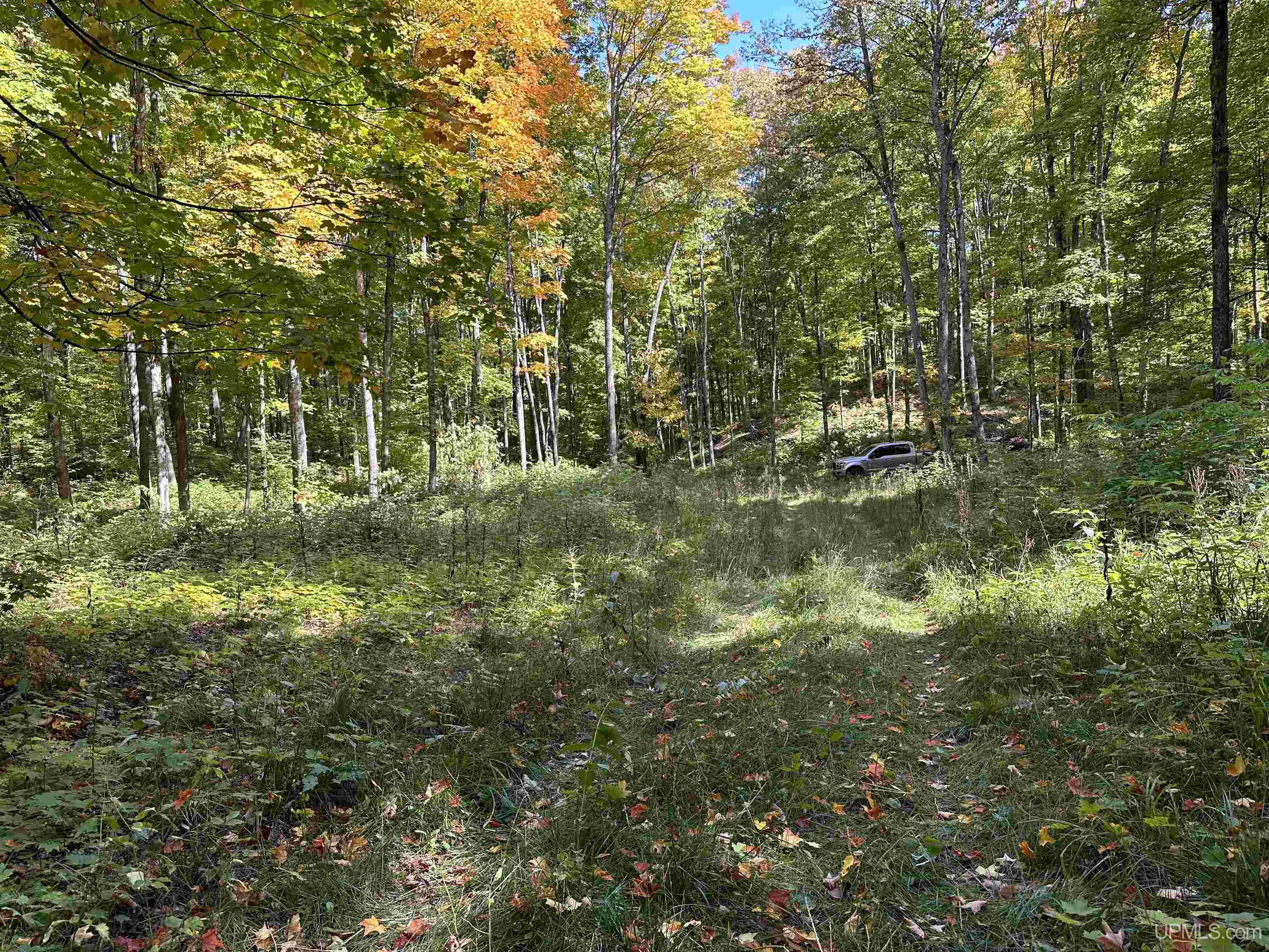 main property photo 20