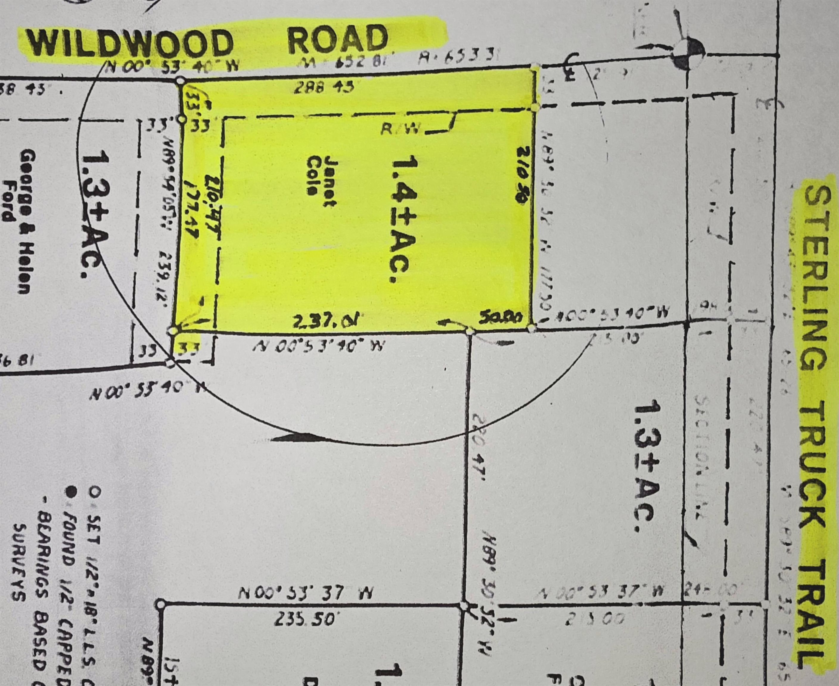 main property photo 0