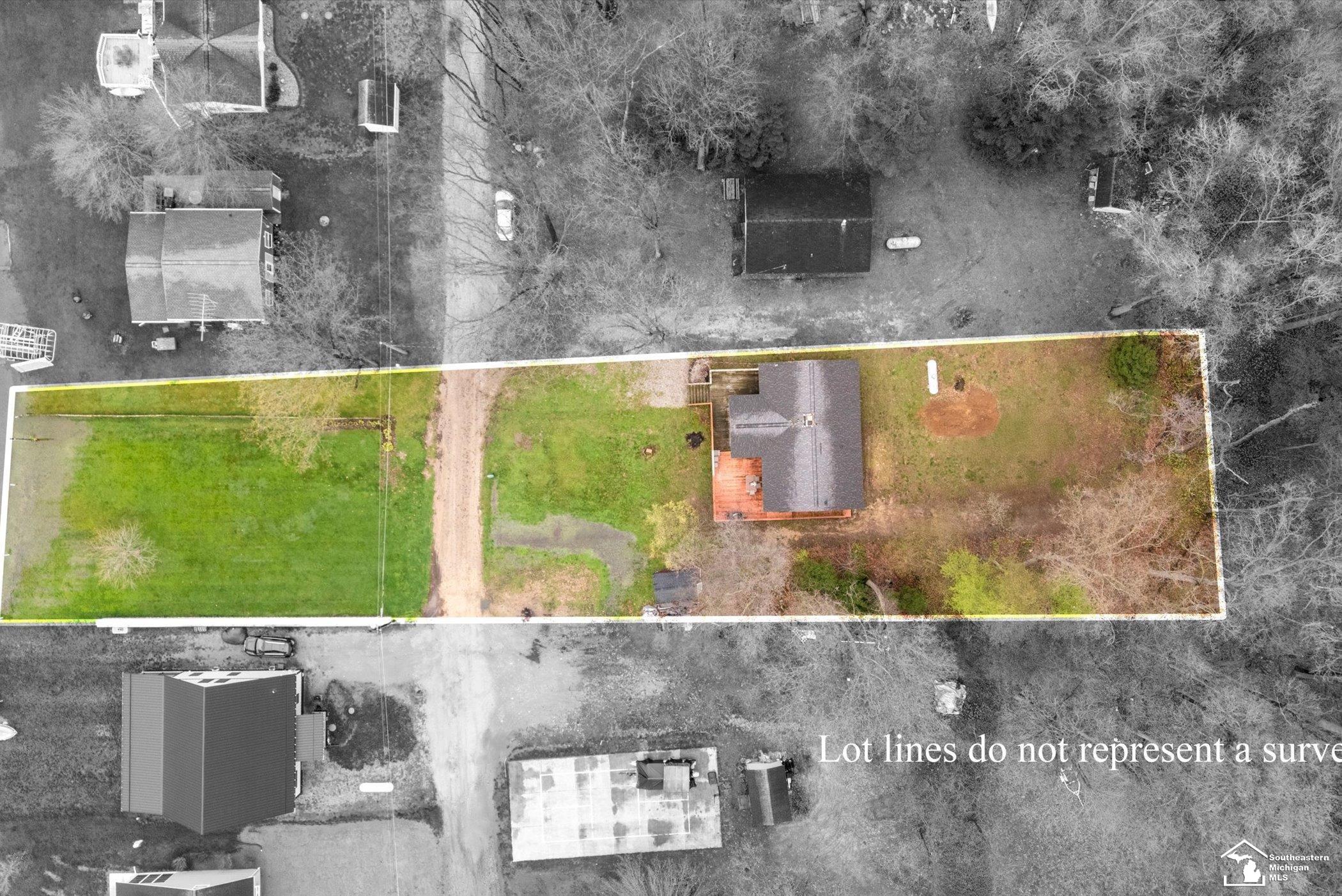main property photo 32