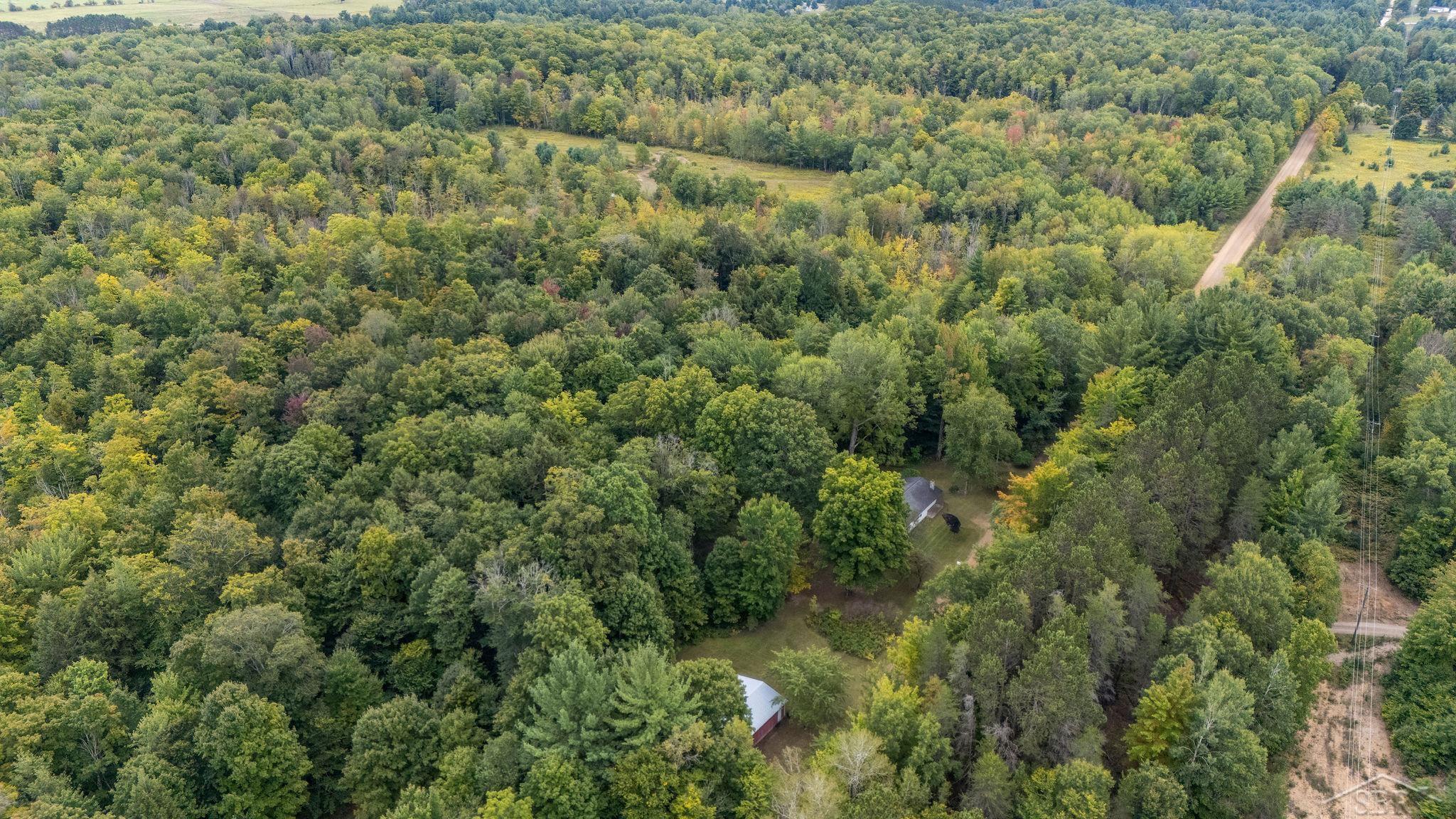 main property photo 45