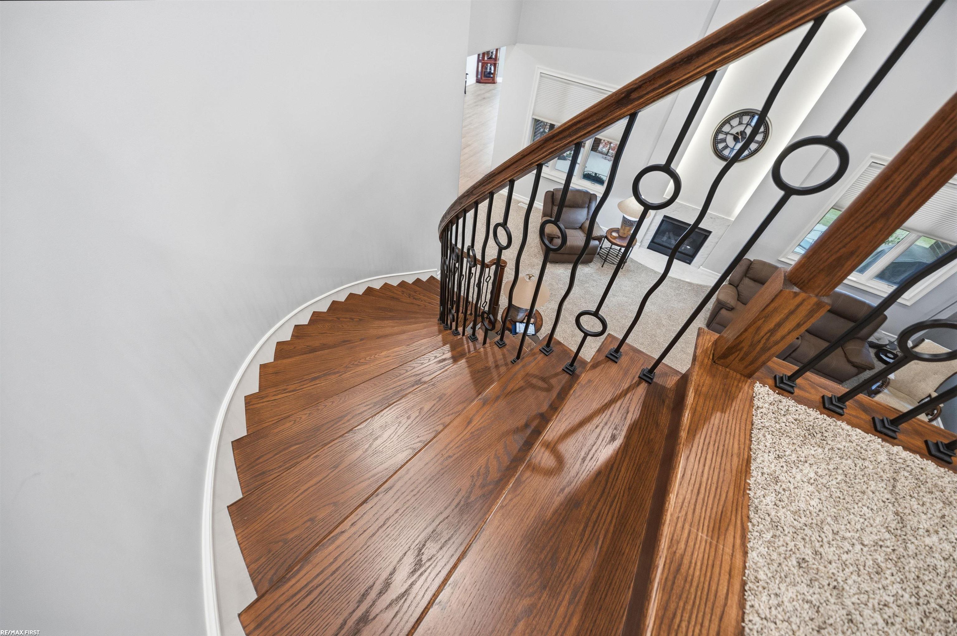 main property photo 52