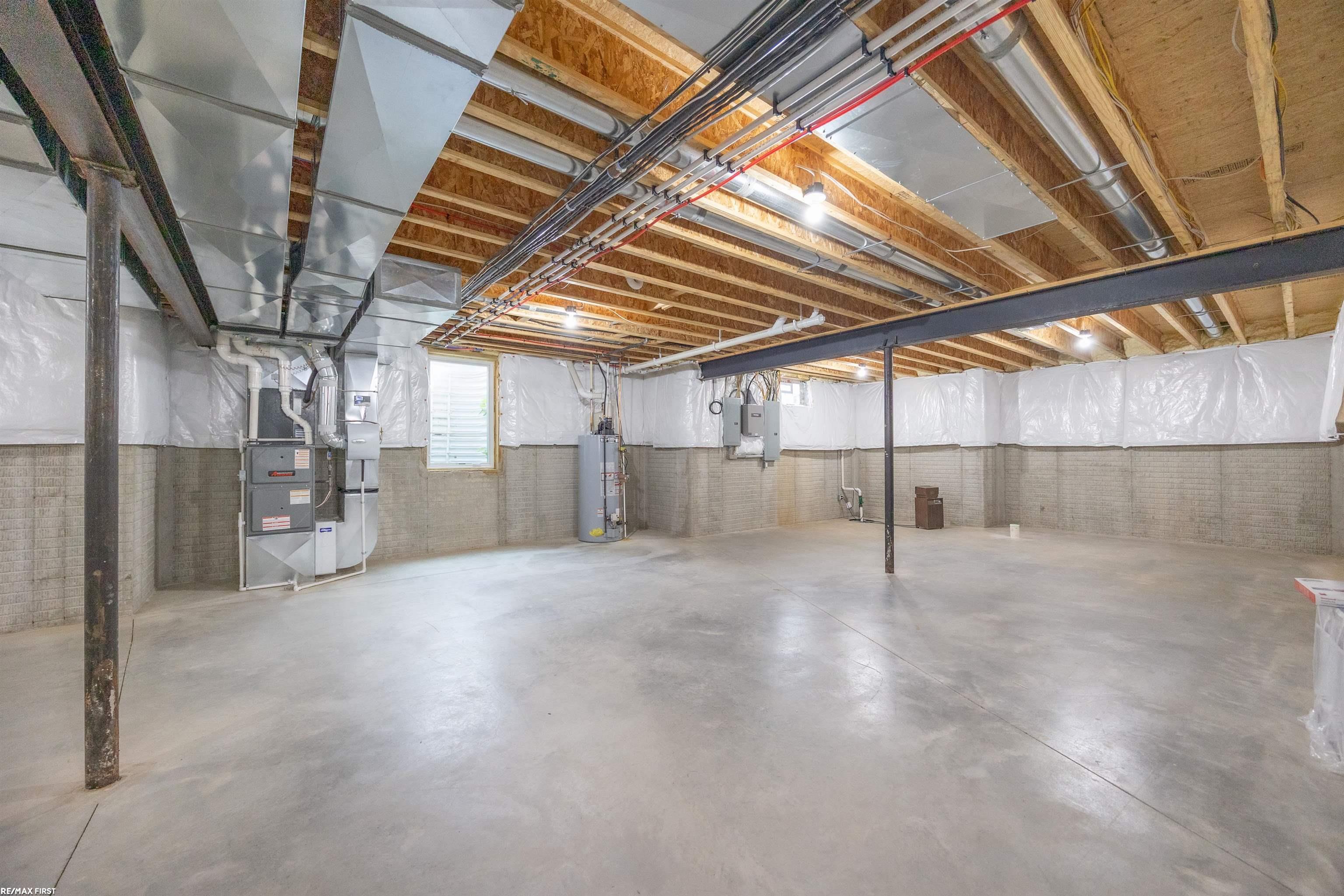main property photo 61