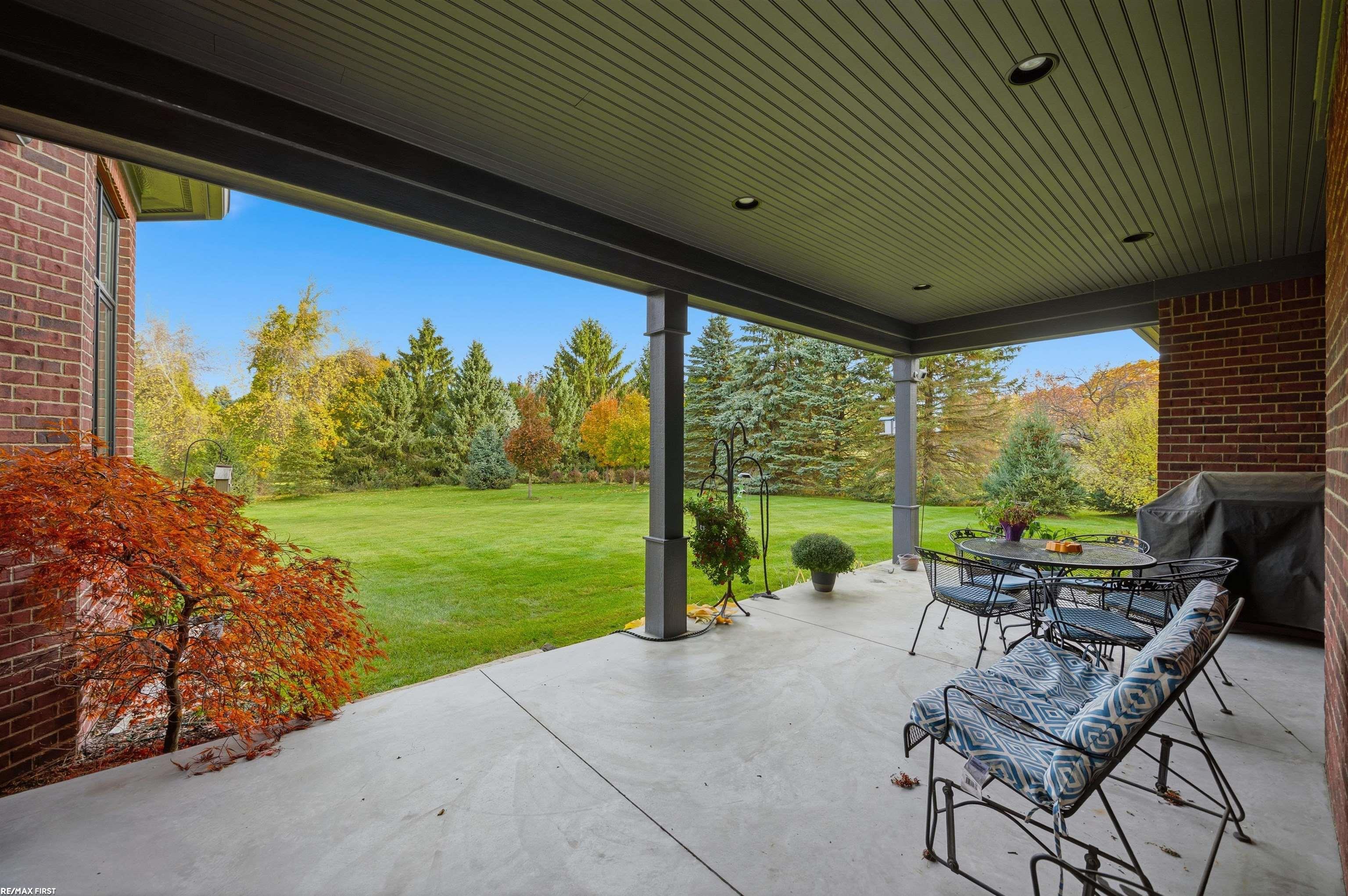 main property photo 62