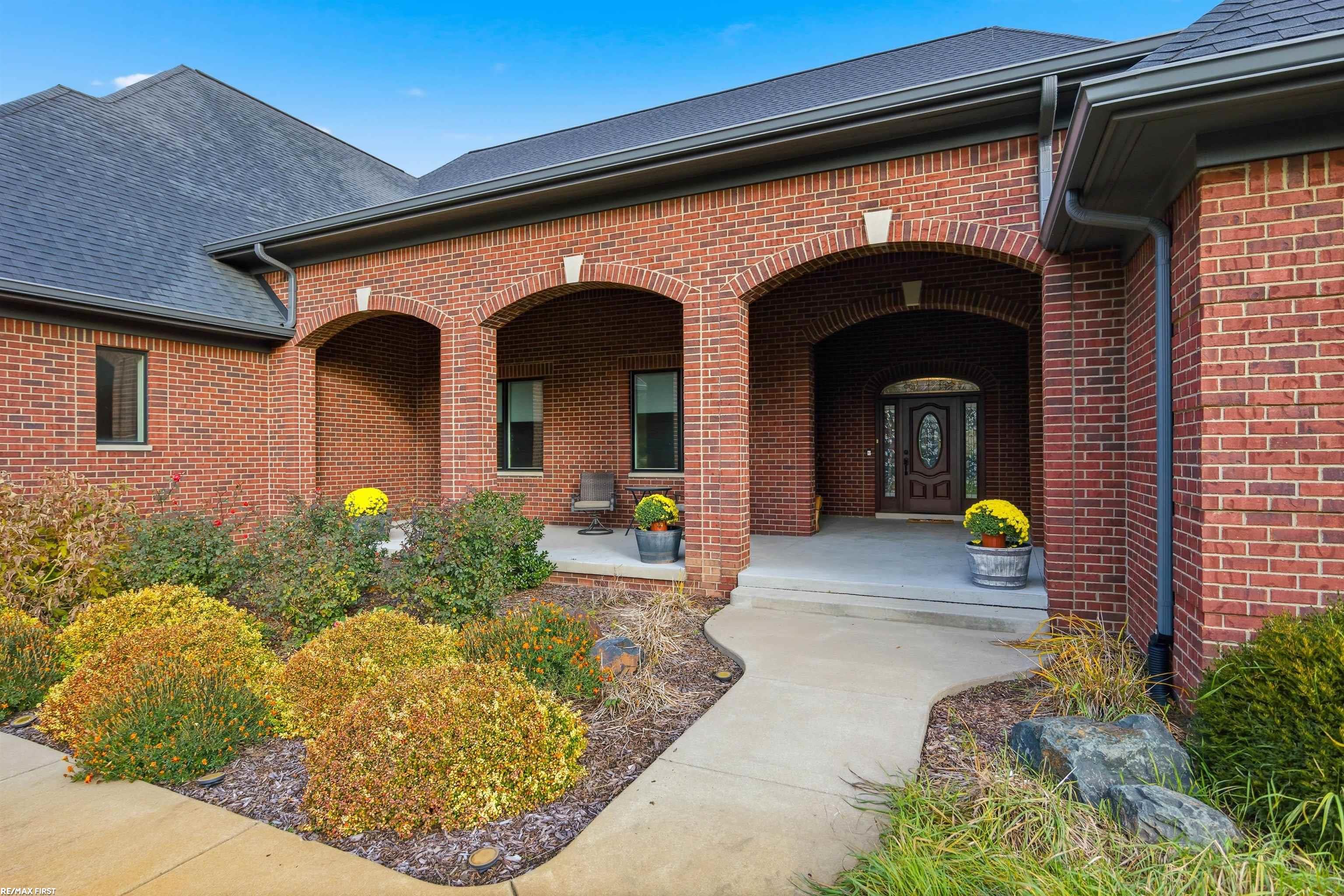 main property photo 63