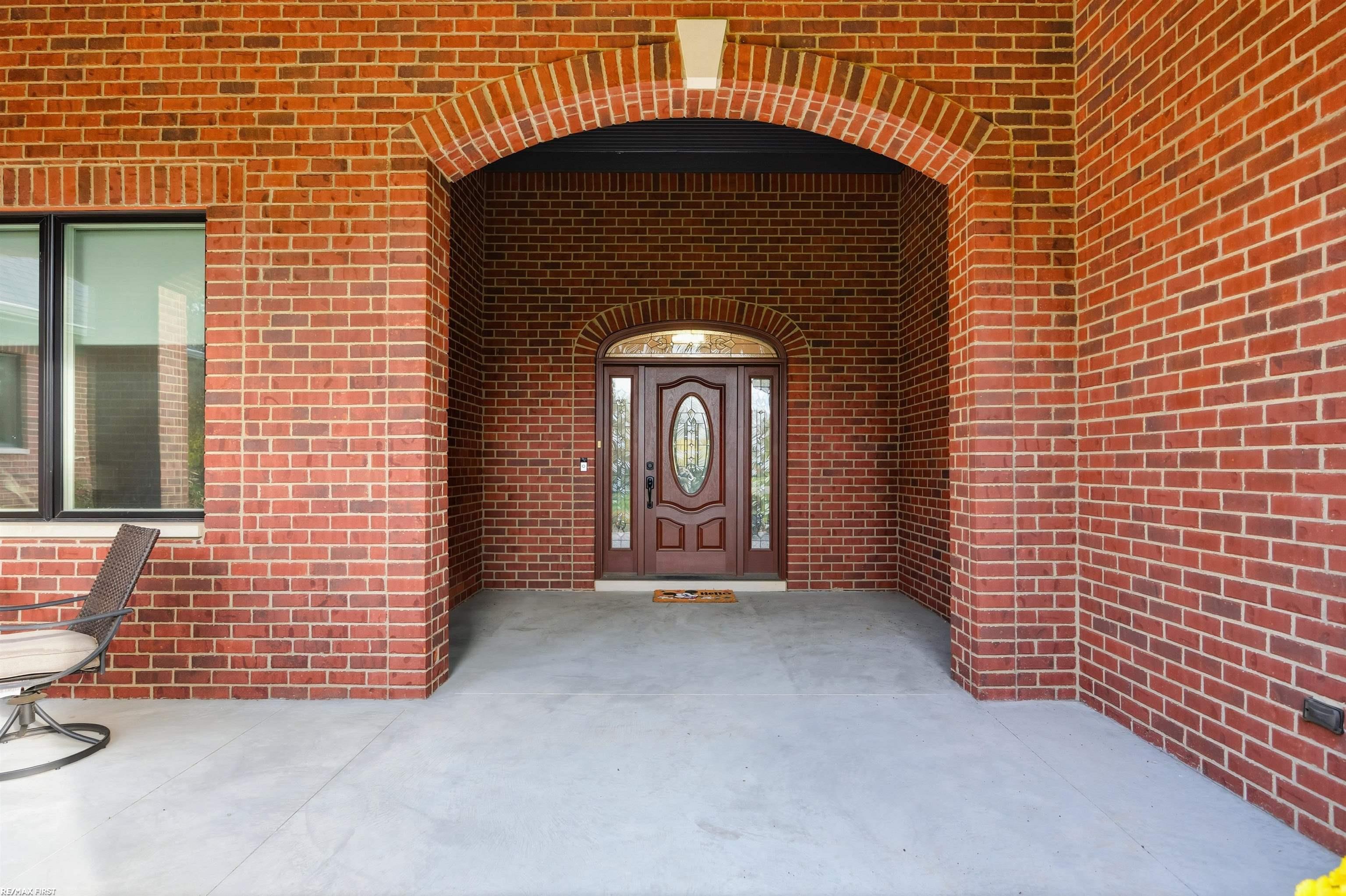 main property photo 64